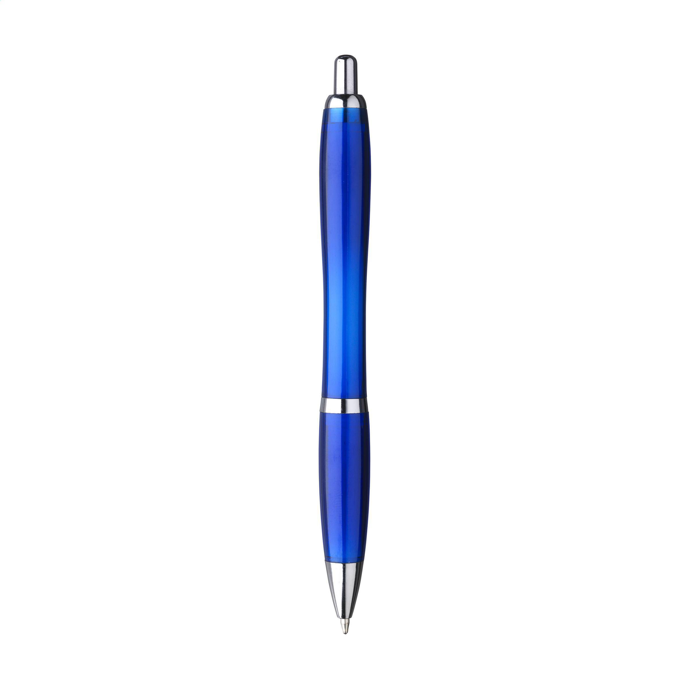 Athos GRS RPET stylo