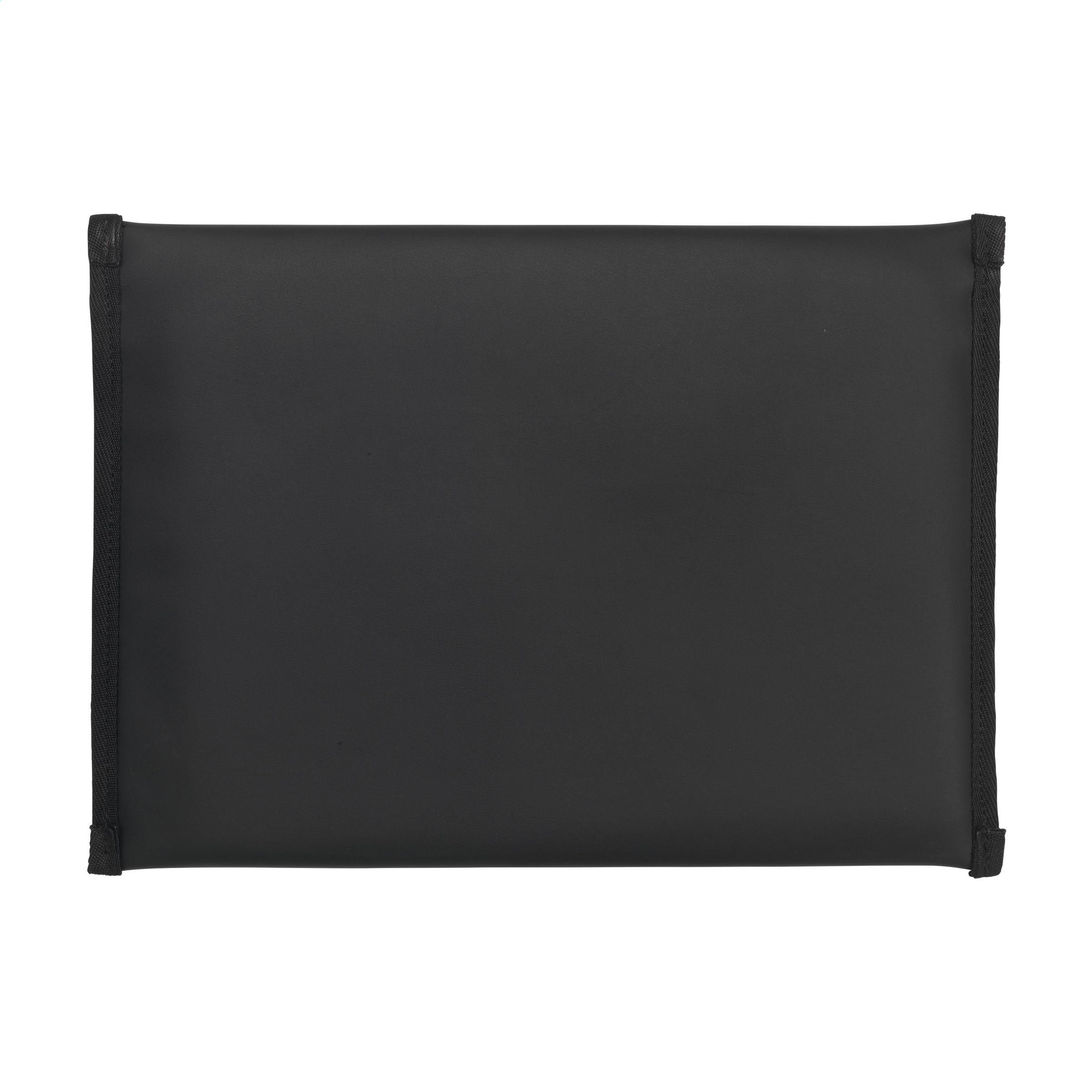 Fraenck Bobby Laptop Sleeve 15,6p housse ordinateur