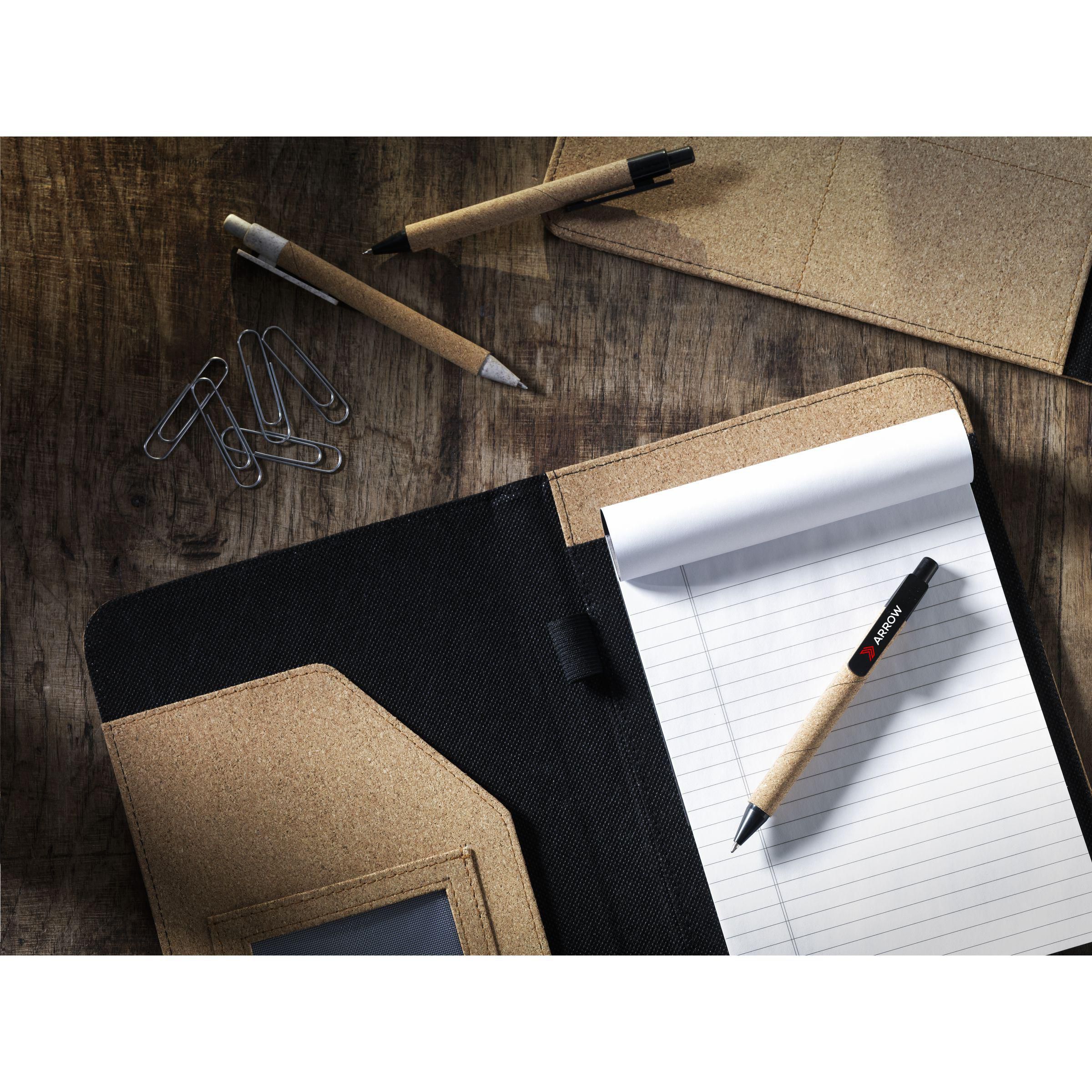 Cork ECO Write stylo