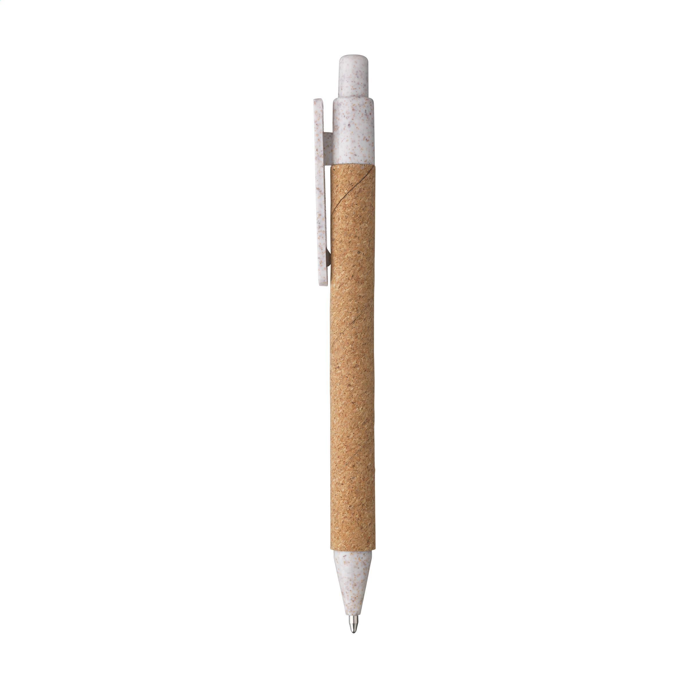 Cork ECO Write stylo
