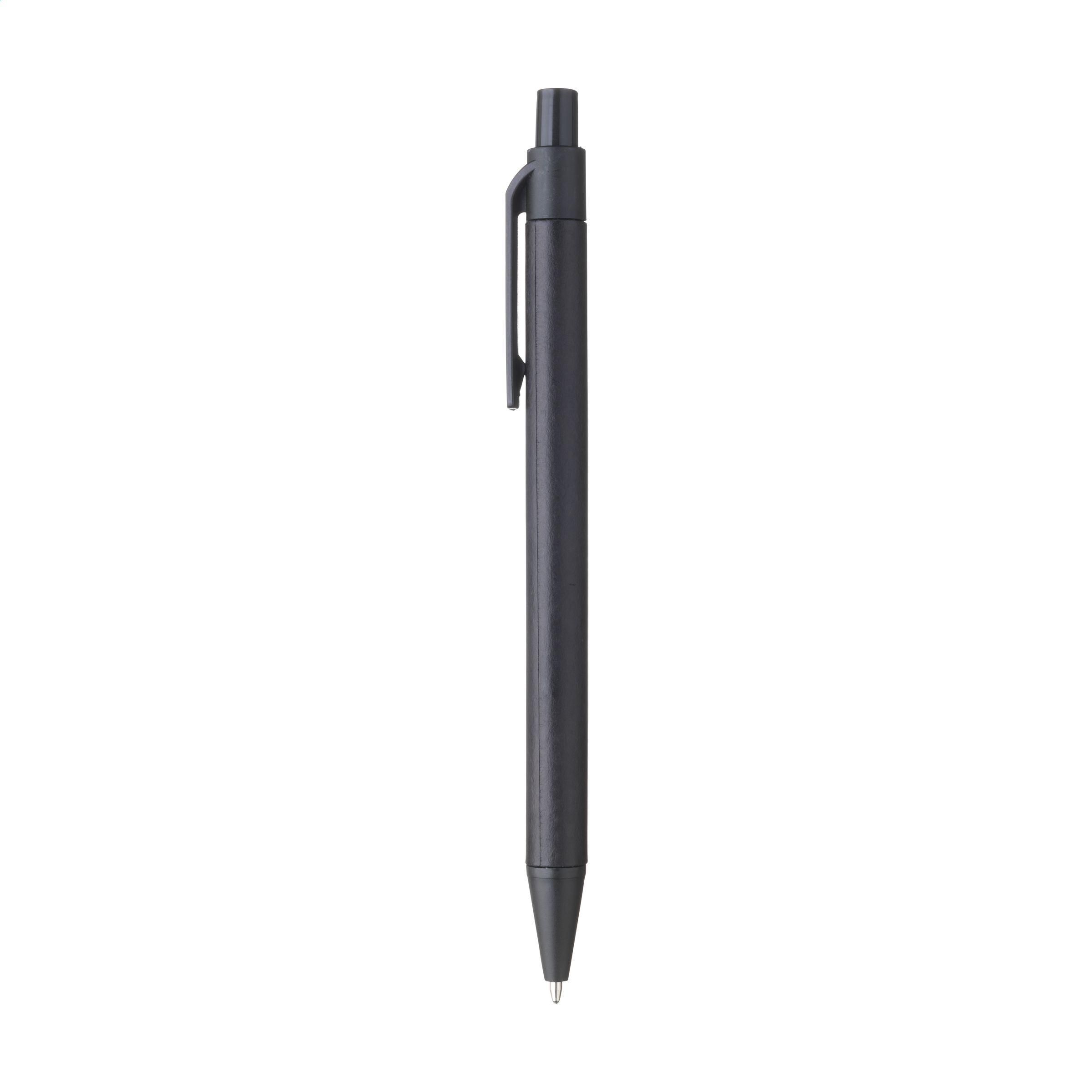 Bio Degradable stylo