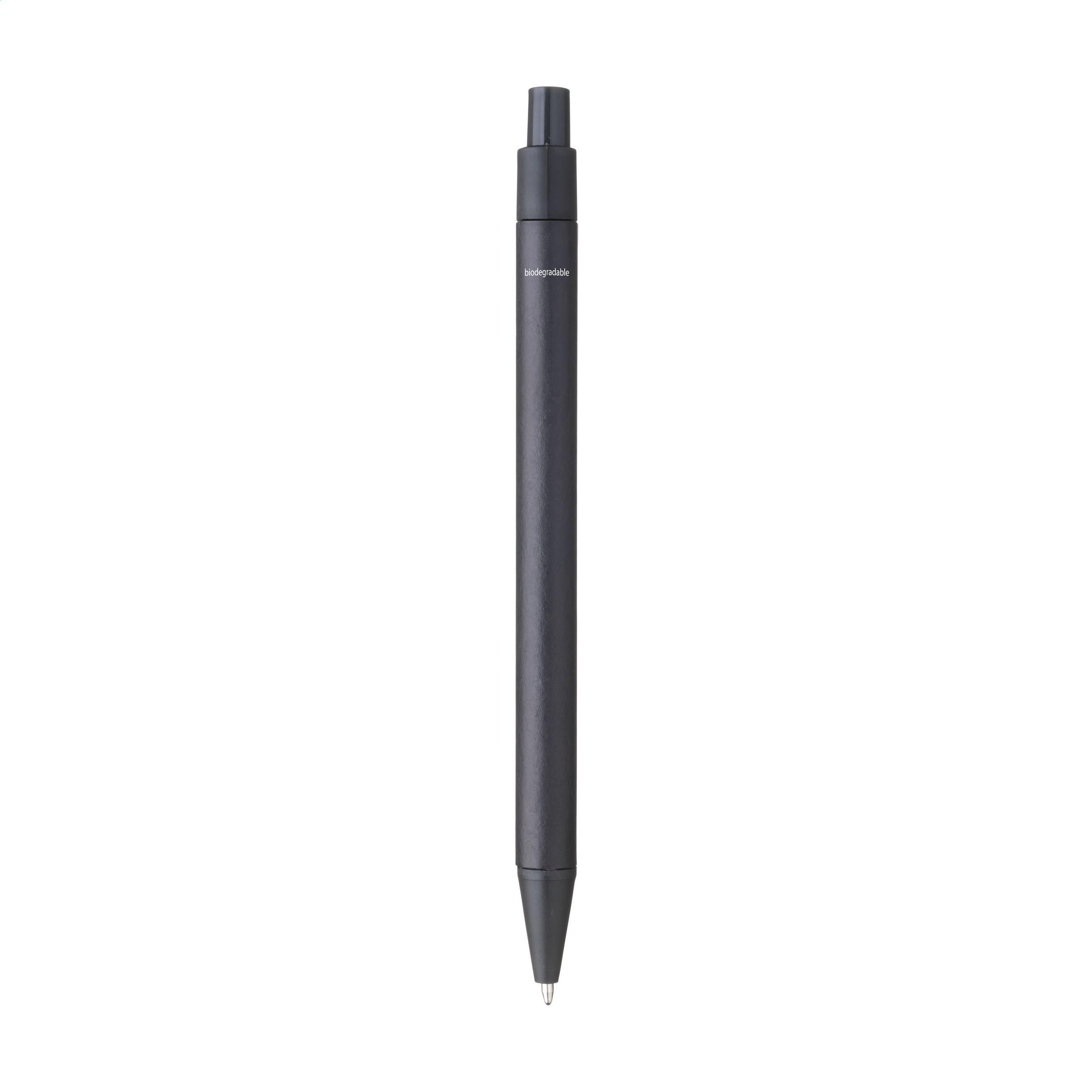 Bio Degradable stylo
