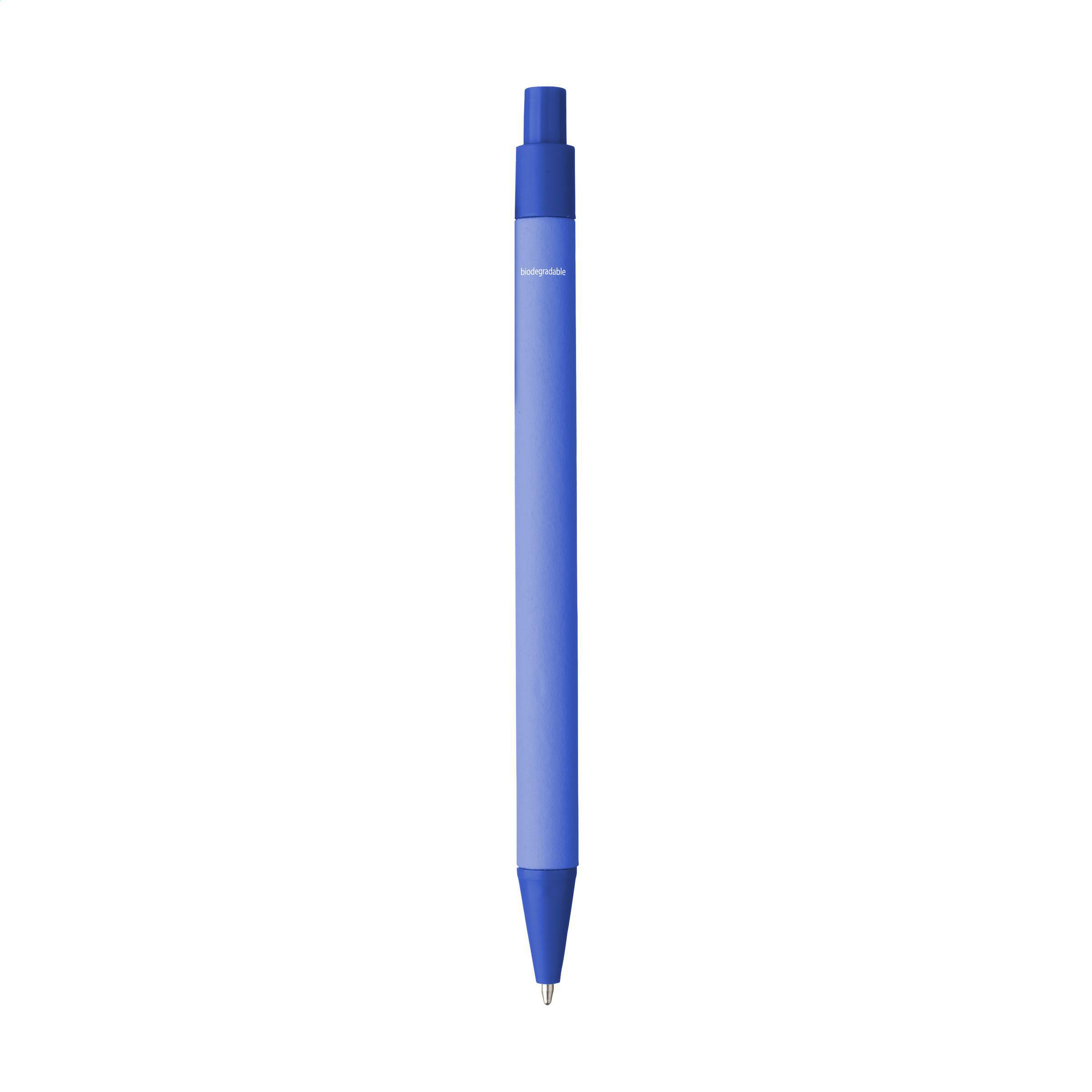 Bio Degradable stylo