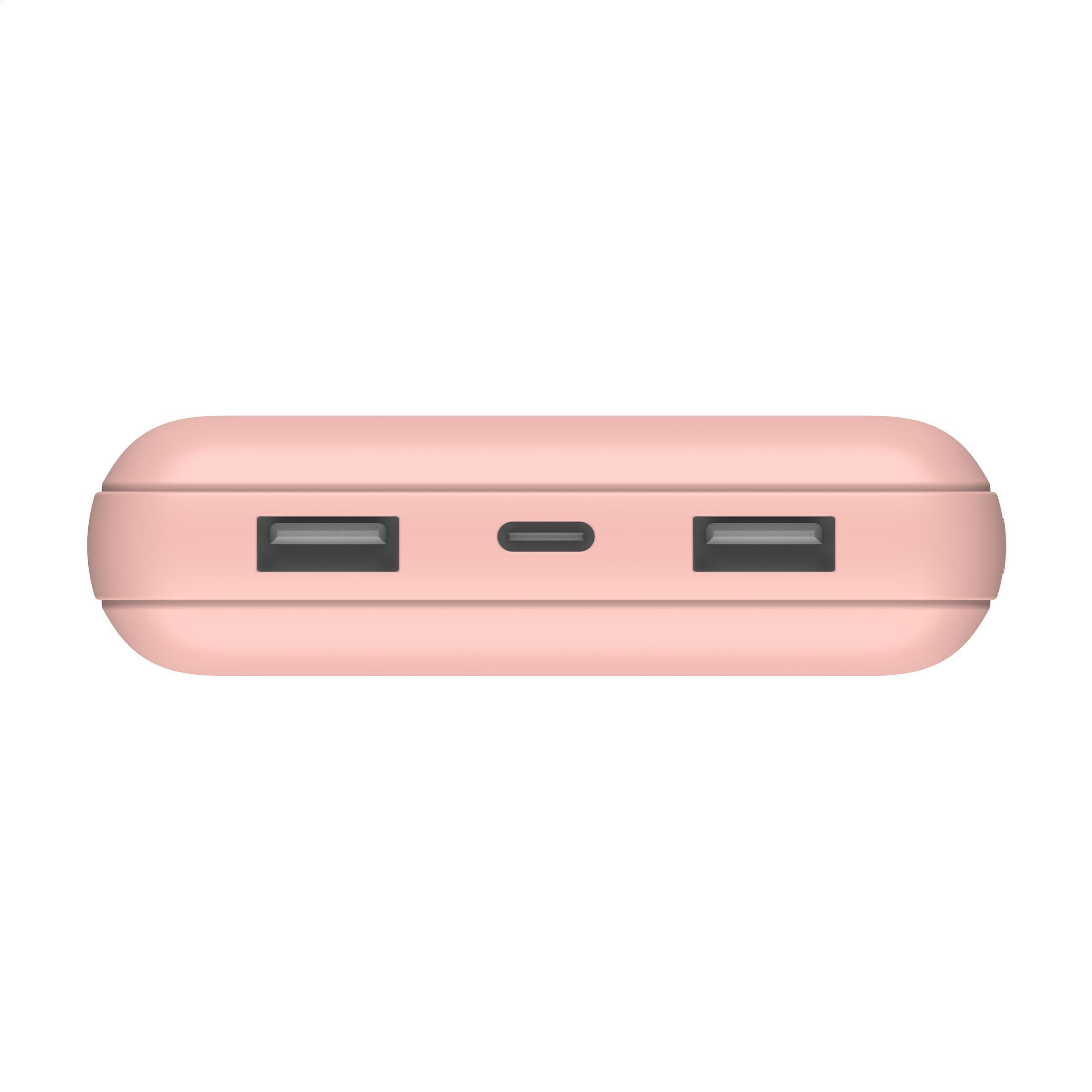 Belkin BoostCharge Powerbank 20K