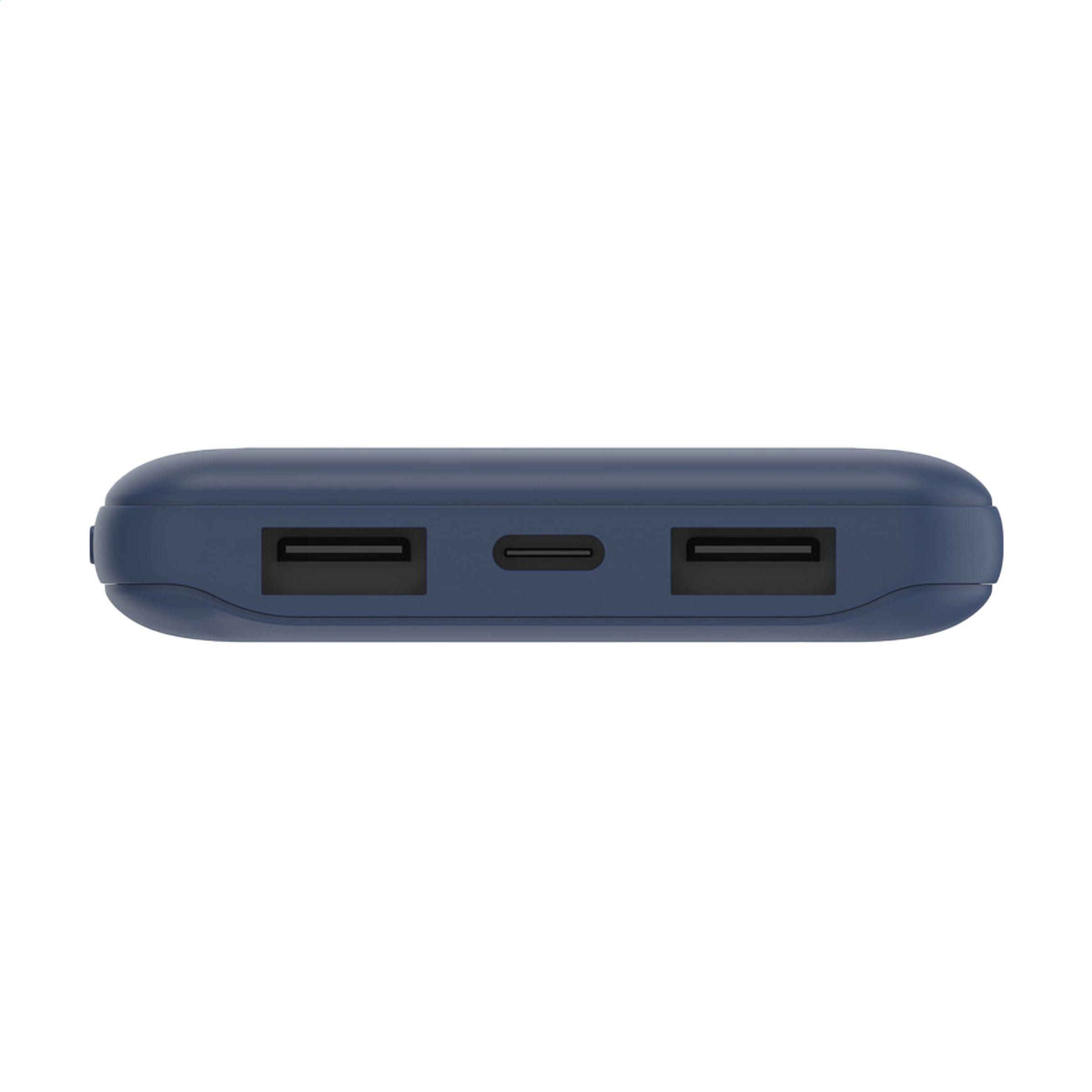 Belkin BoostCharge Powerbank 10K