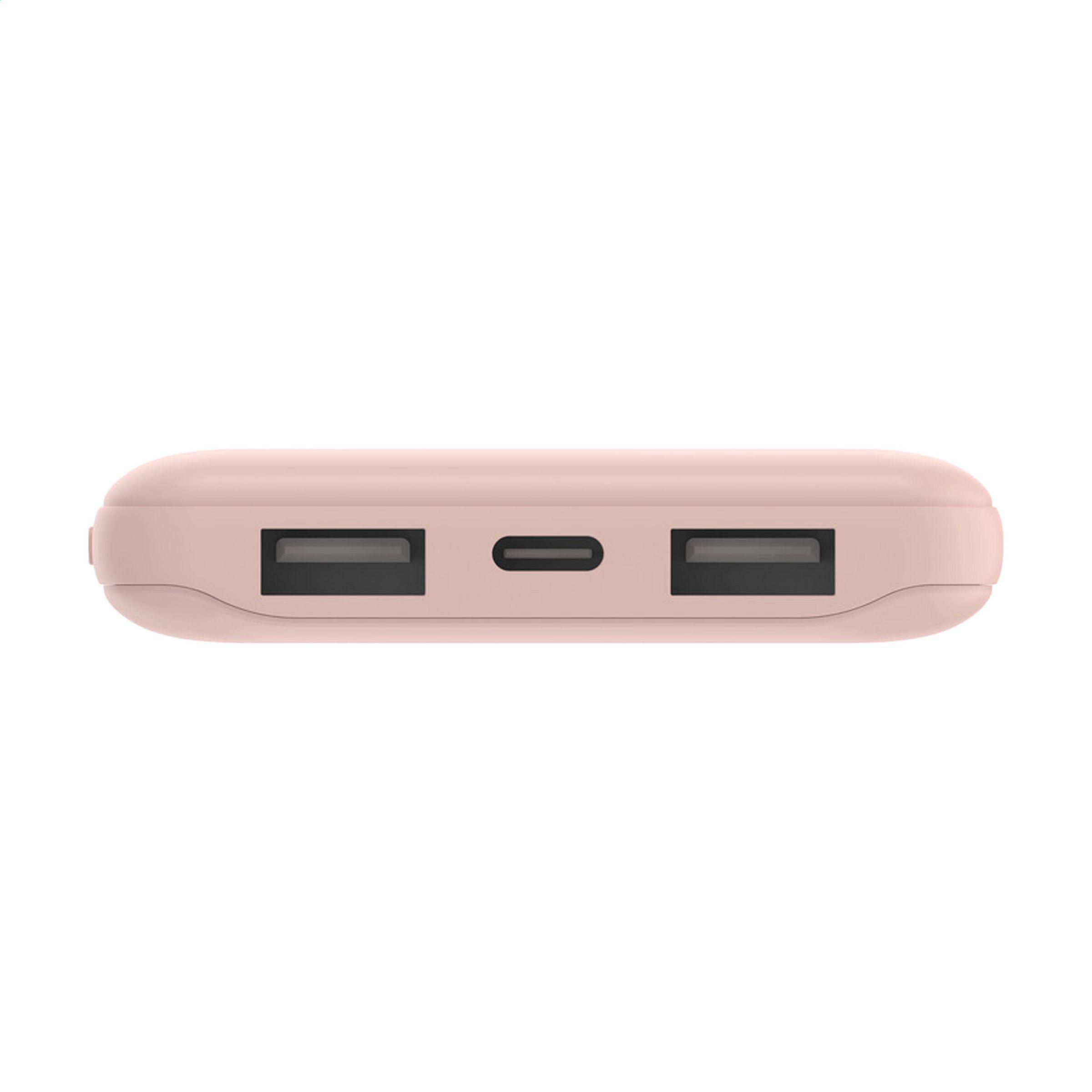 Belkin BoostCharge Powerbank 10K