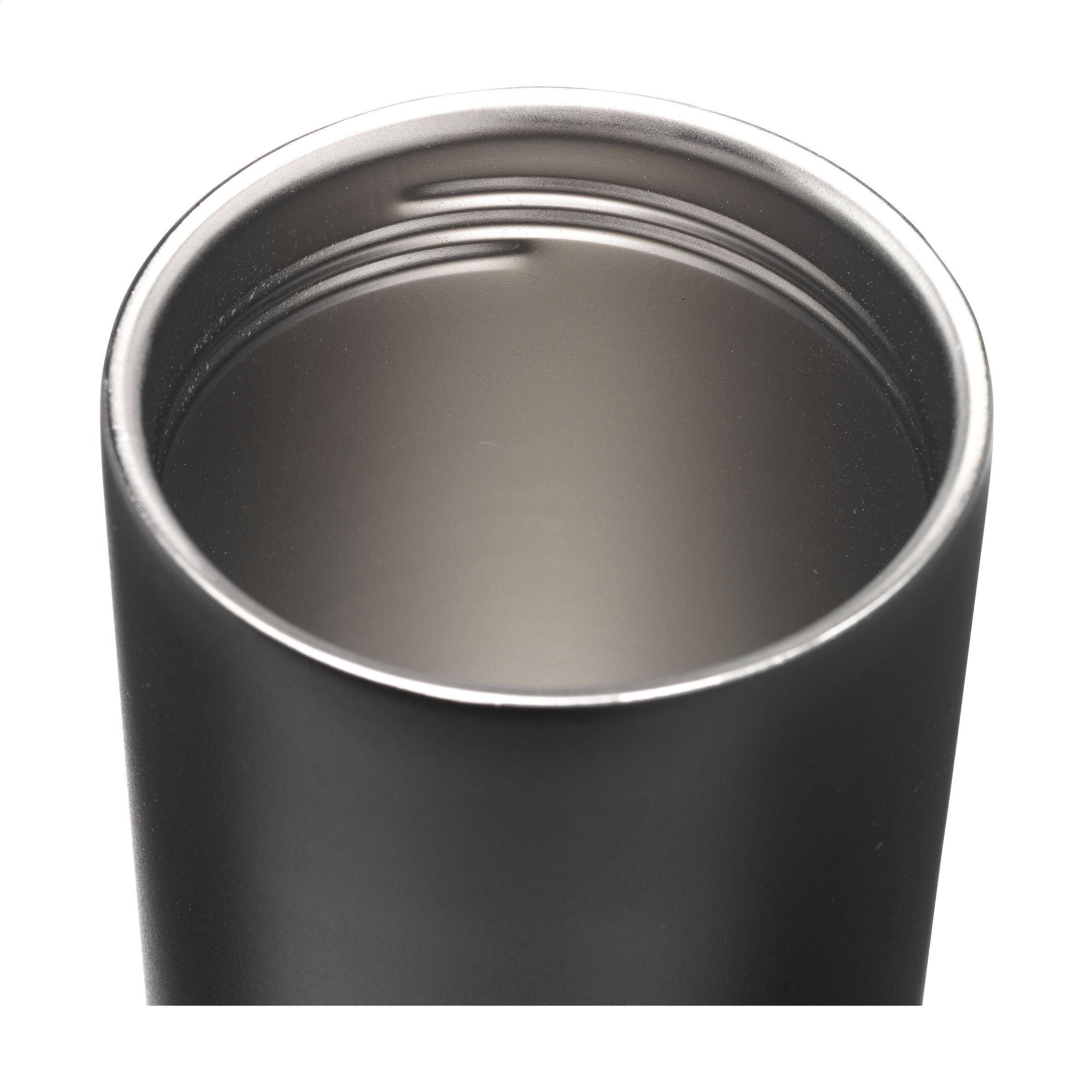 Foss RCS Bottle 600 ml bouteille thermos