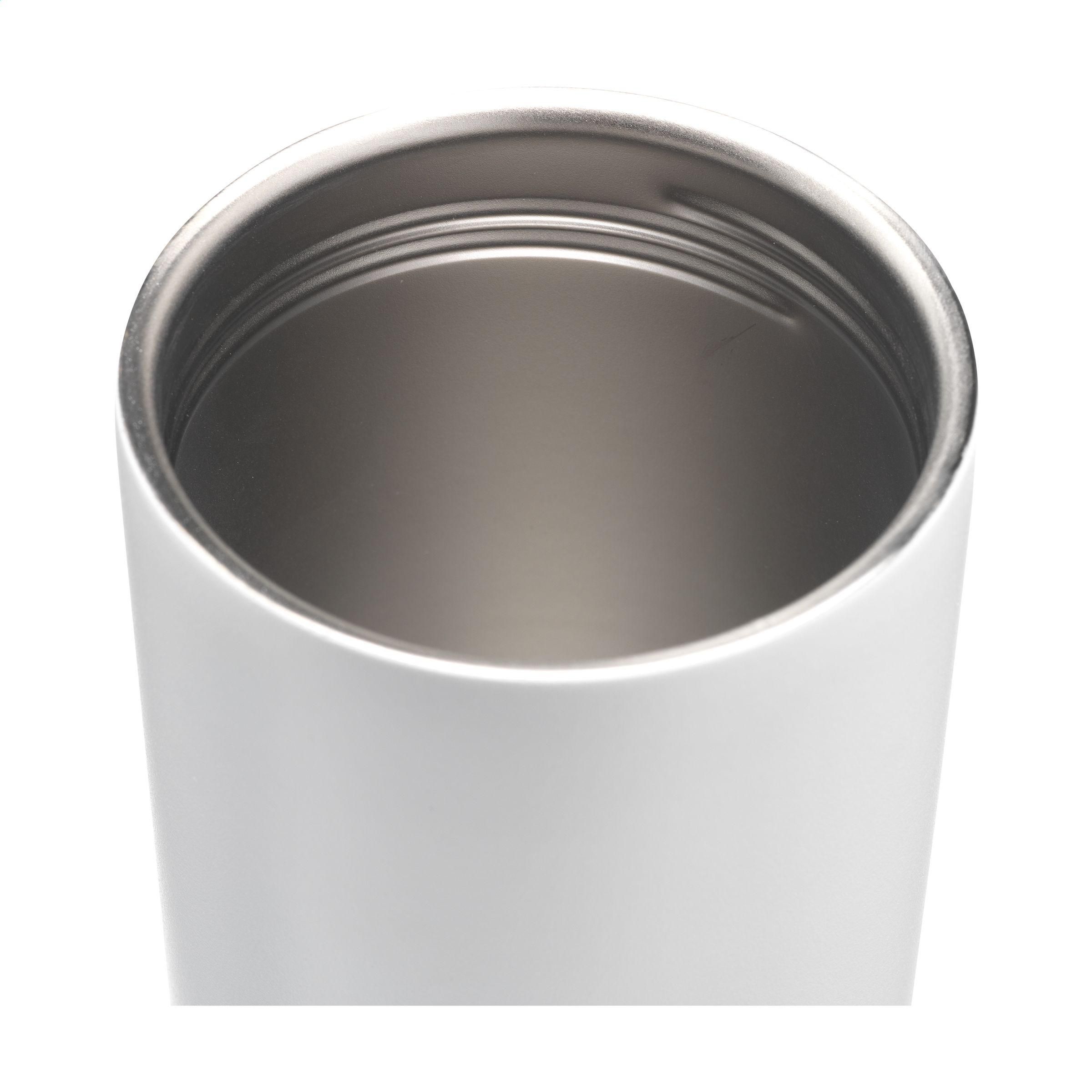 Foss RCS Bottle 600 ml bouteille thermos