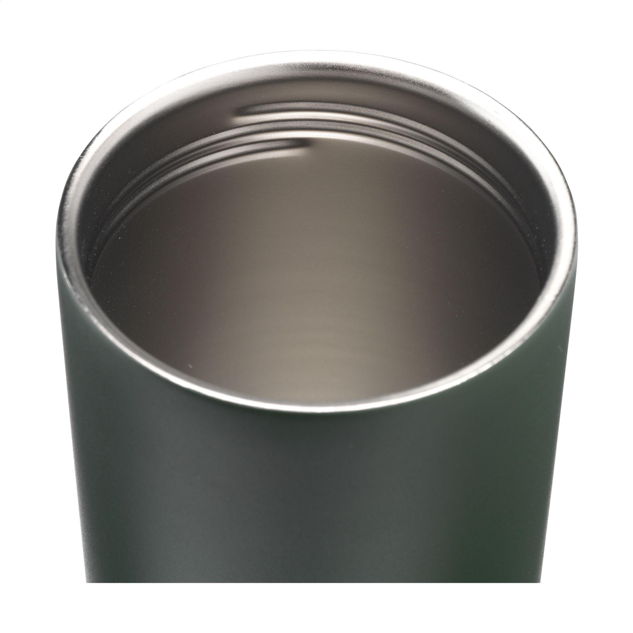 Foss RCS Bottle 600 ml bouteille thermos