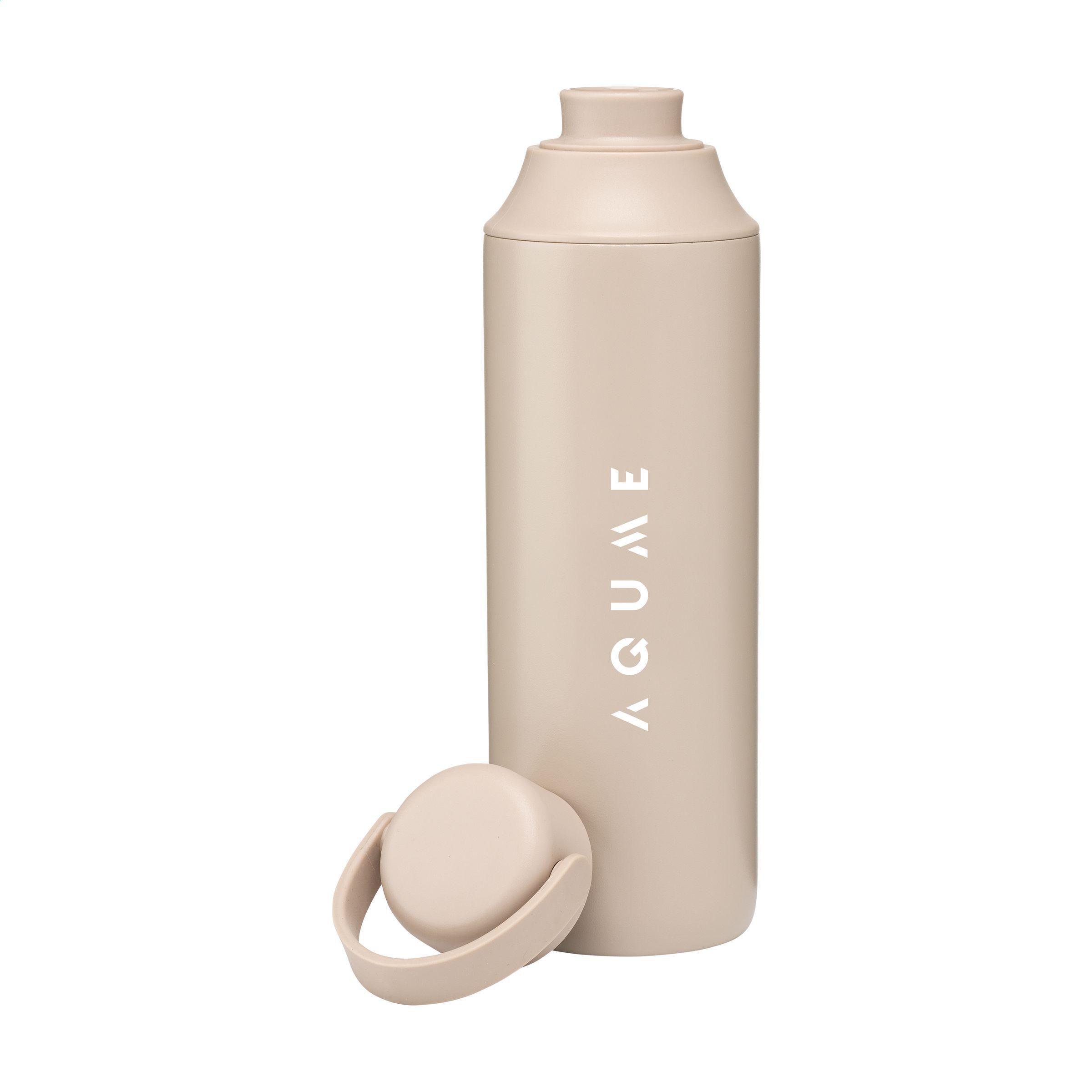 Foss RCS Bottle 600 ml bouteille thermos