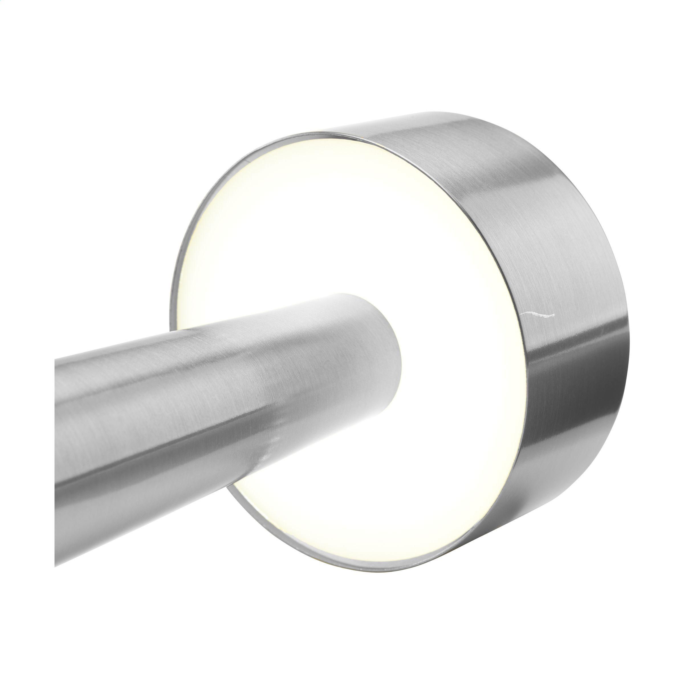Wooosh Luce RCS Table Light lampe