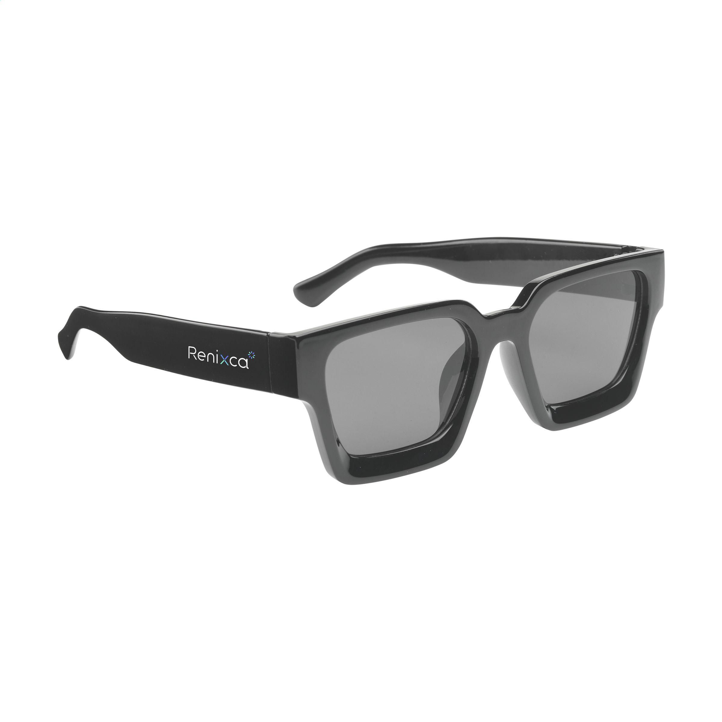 Marina GRS Recycled PC lunettes de soleil