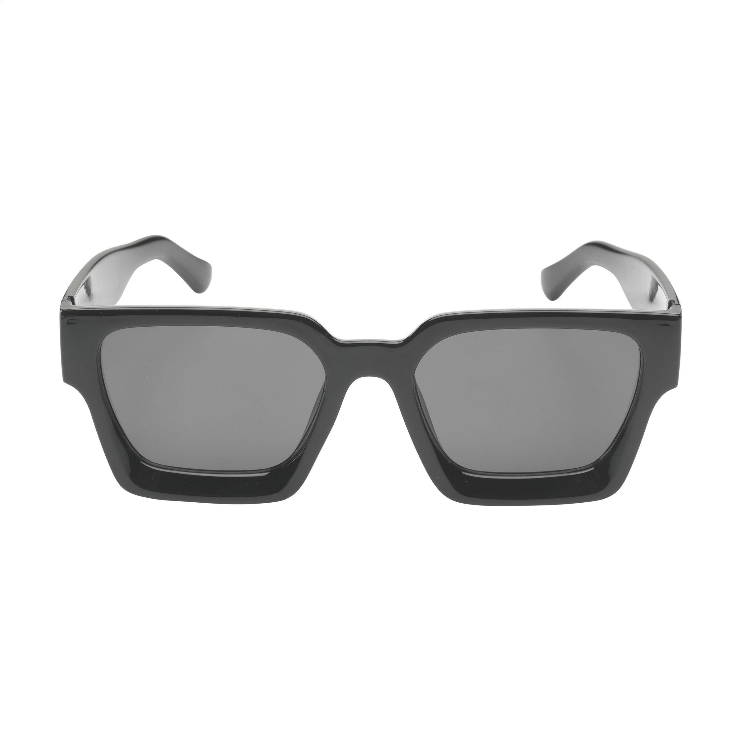 Marina GRS Recycled PC lunettes de soleil