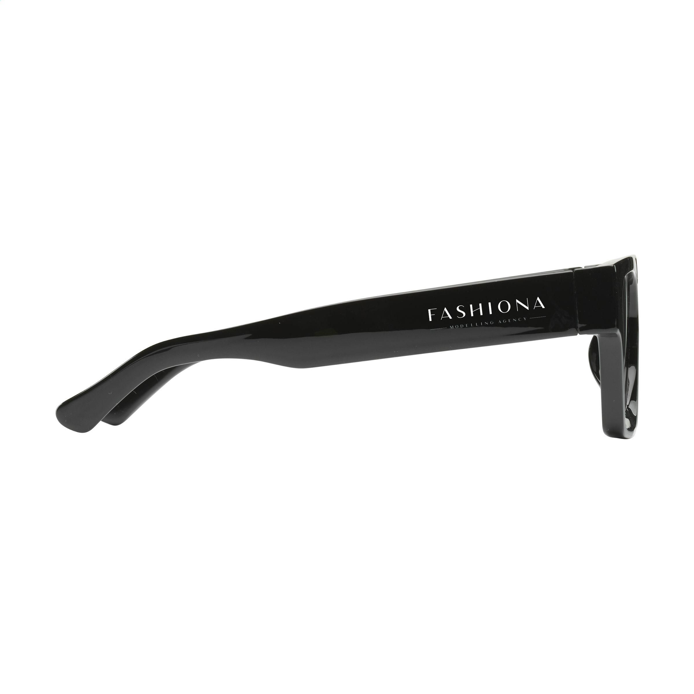 Marina GRS Recycled PC lunettes de soleil
