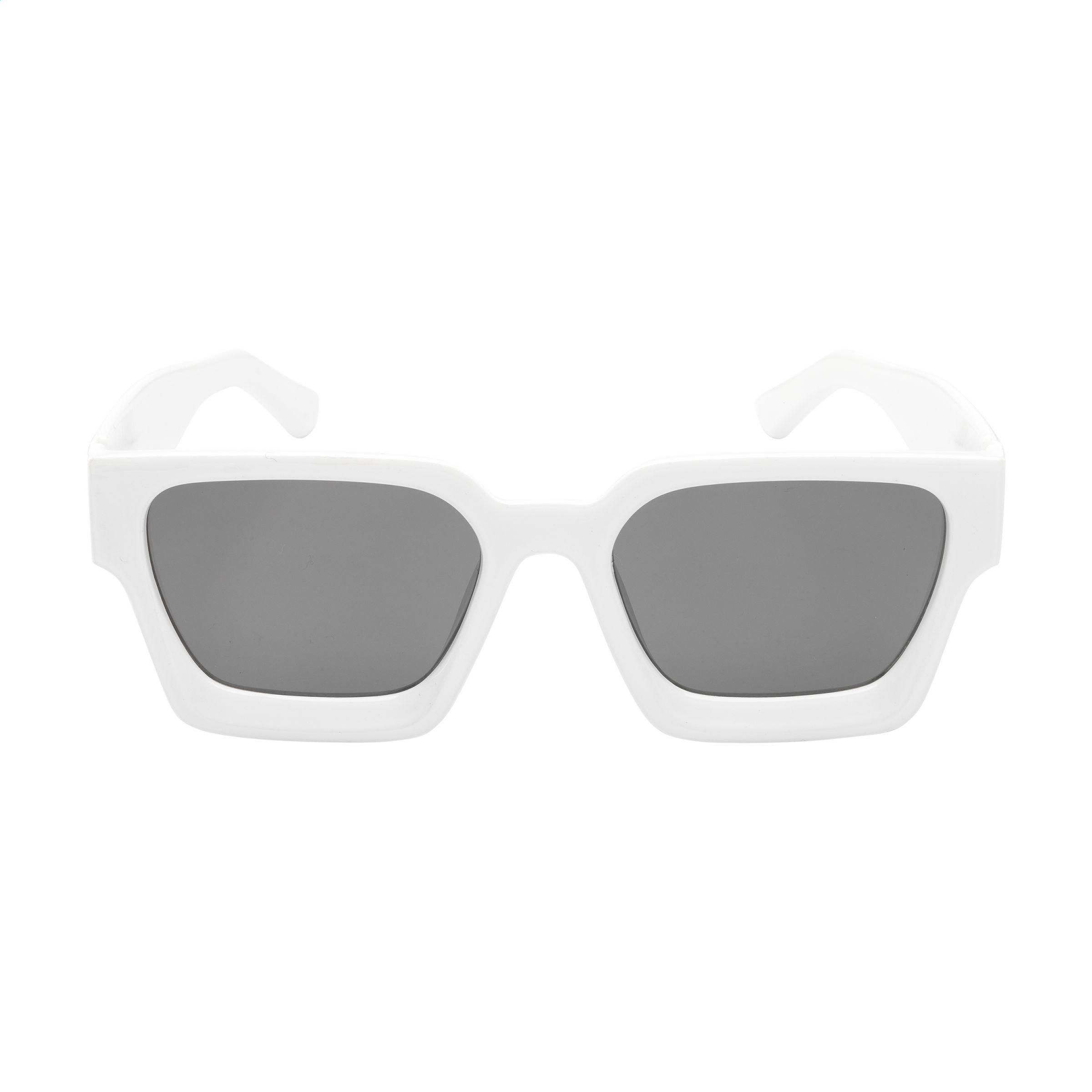 Marina GRS Recycled PC lunettes de soleil