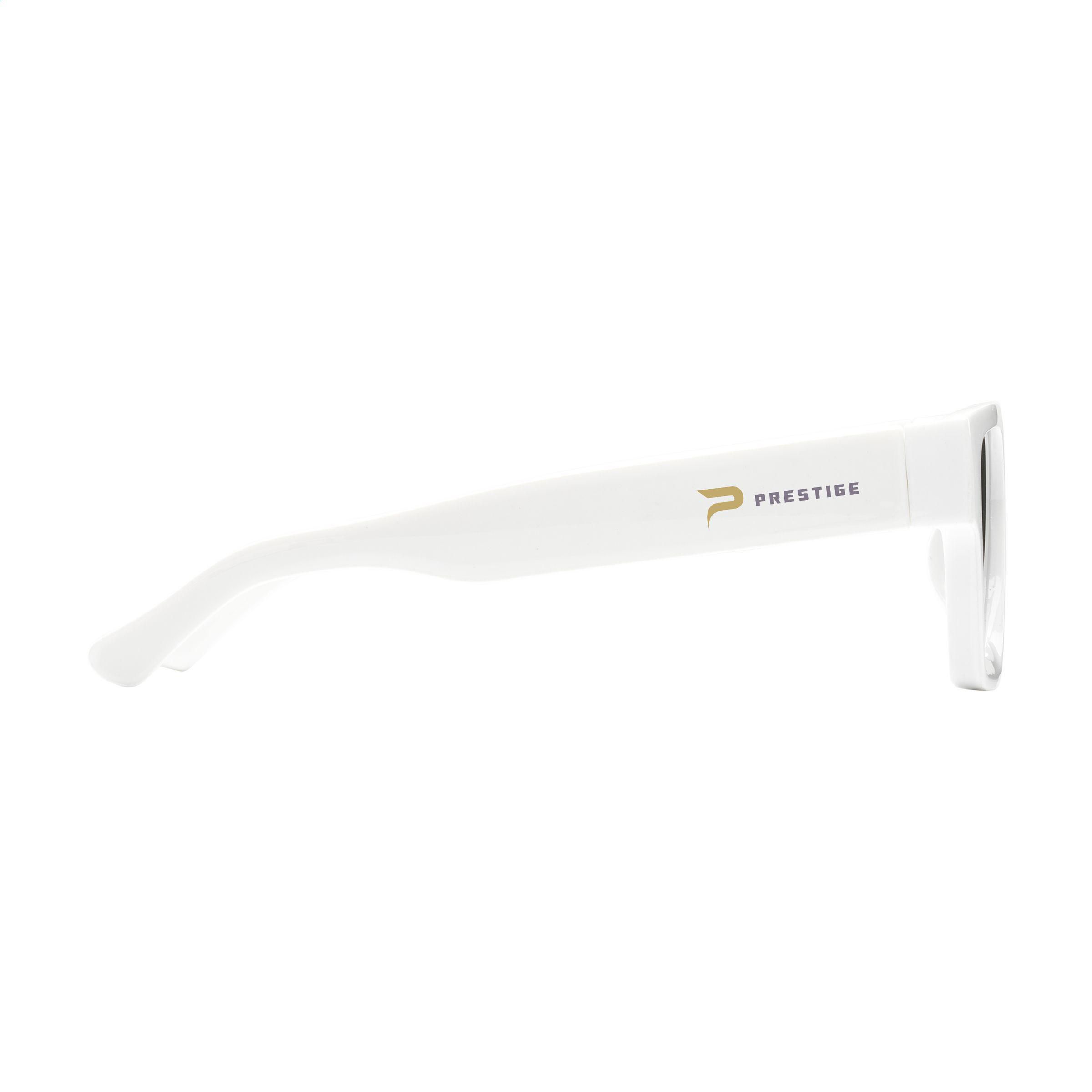 Marina GRS Recycled PC lunettes de soleil