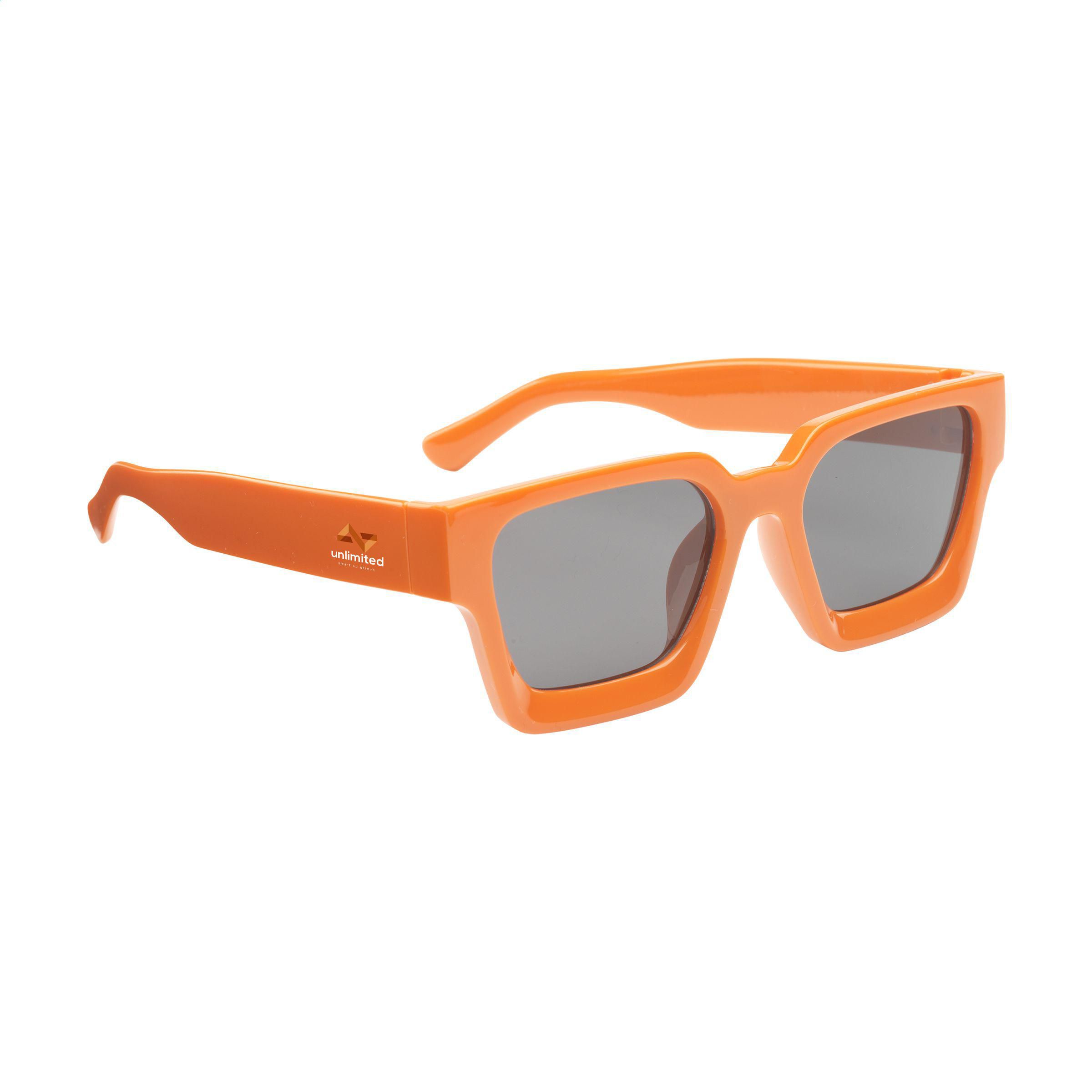 Marina GRS Recycled PC Sonnenbrille