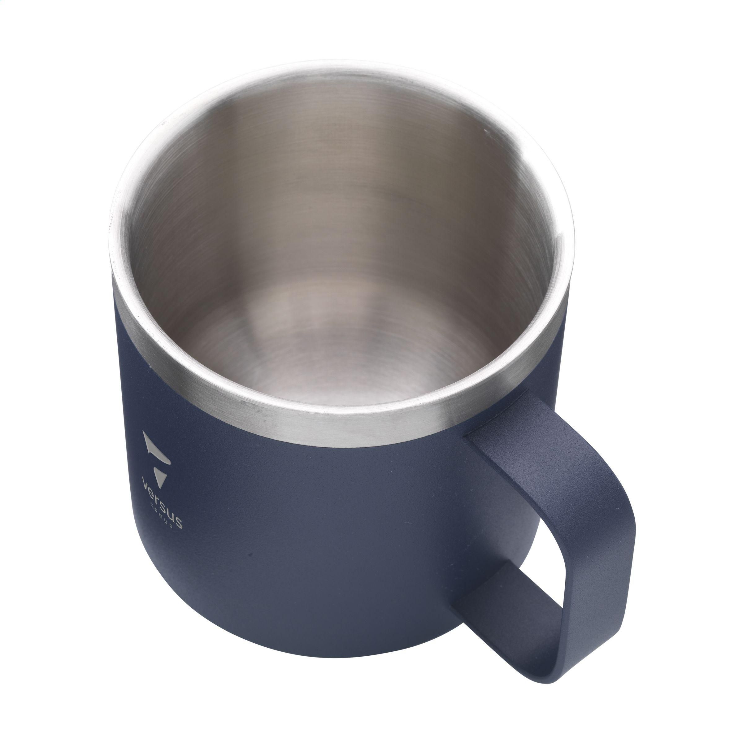 Knox RCS Recycled Iso Mug 300 ml gobelet thermos