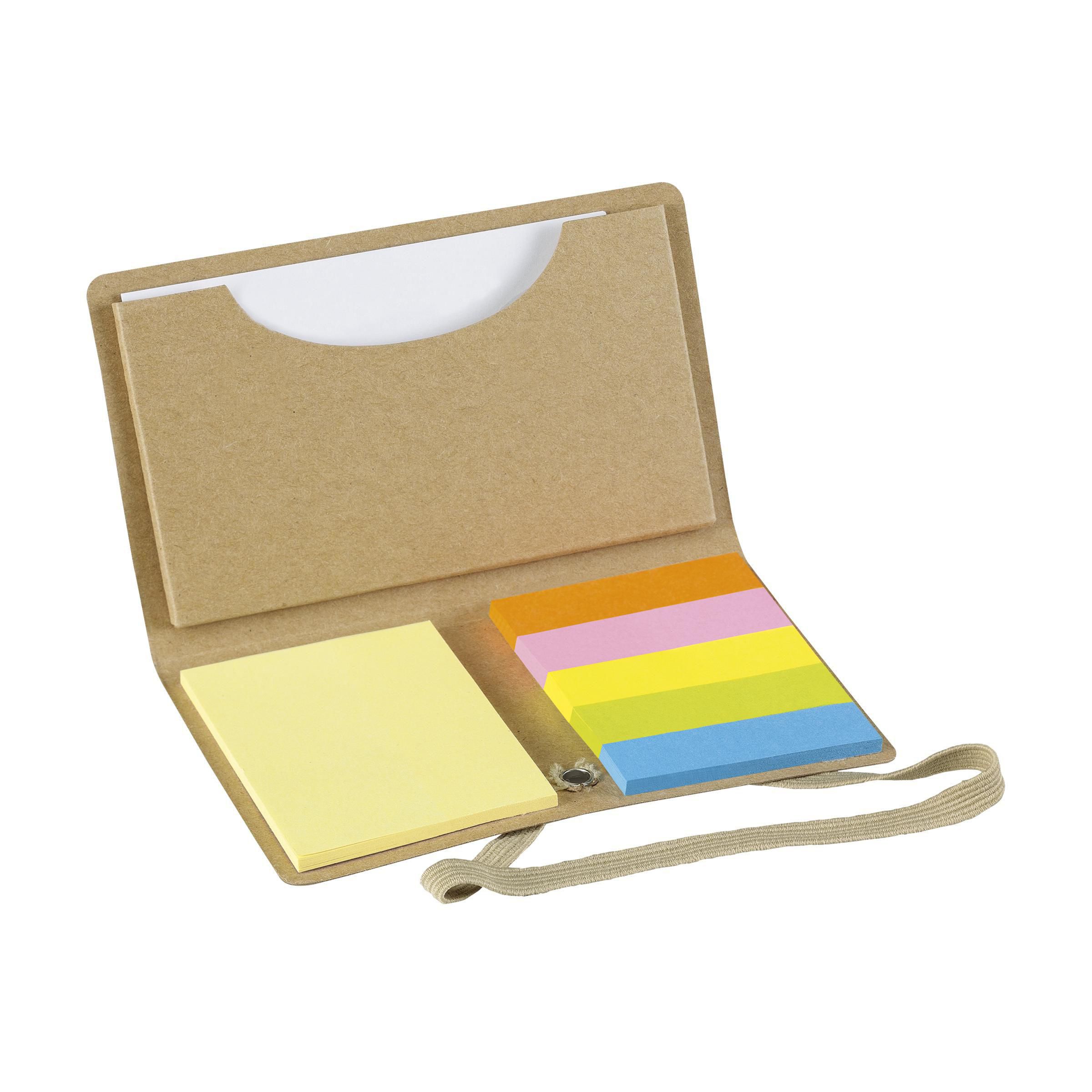 NotePad bloc-note