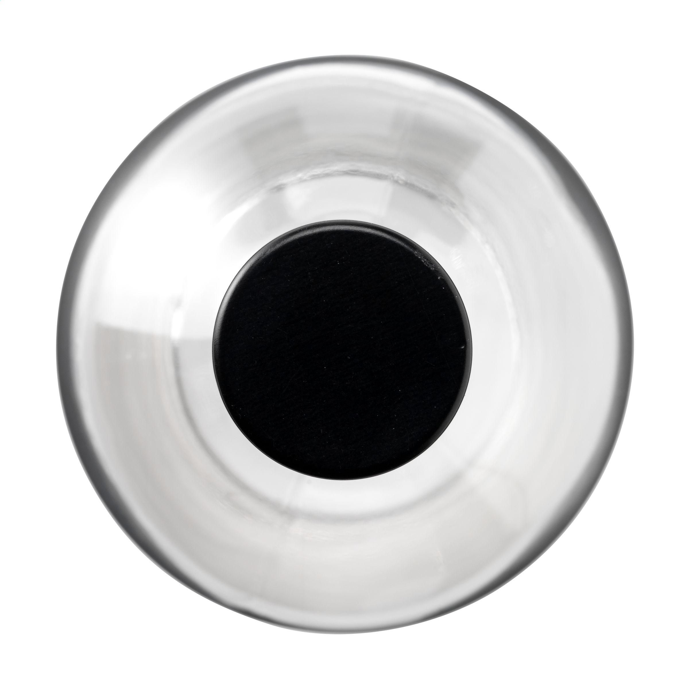 Helsinki Water Bottle Screw Cap 700 ml