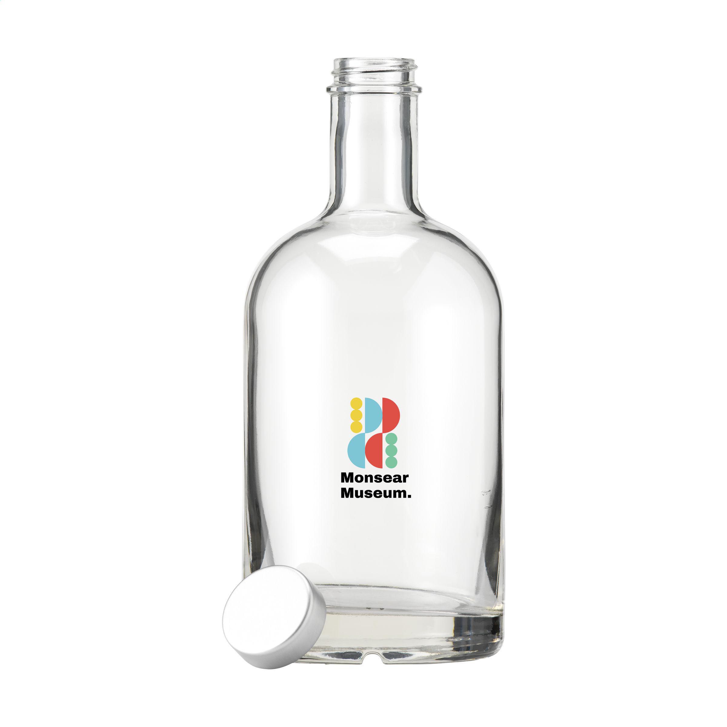 Product 5