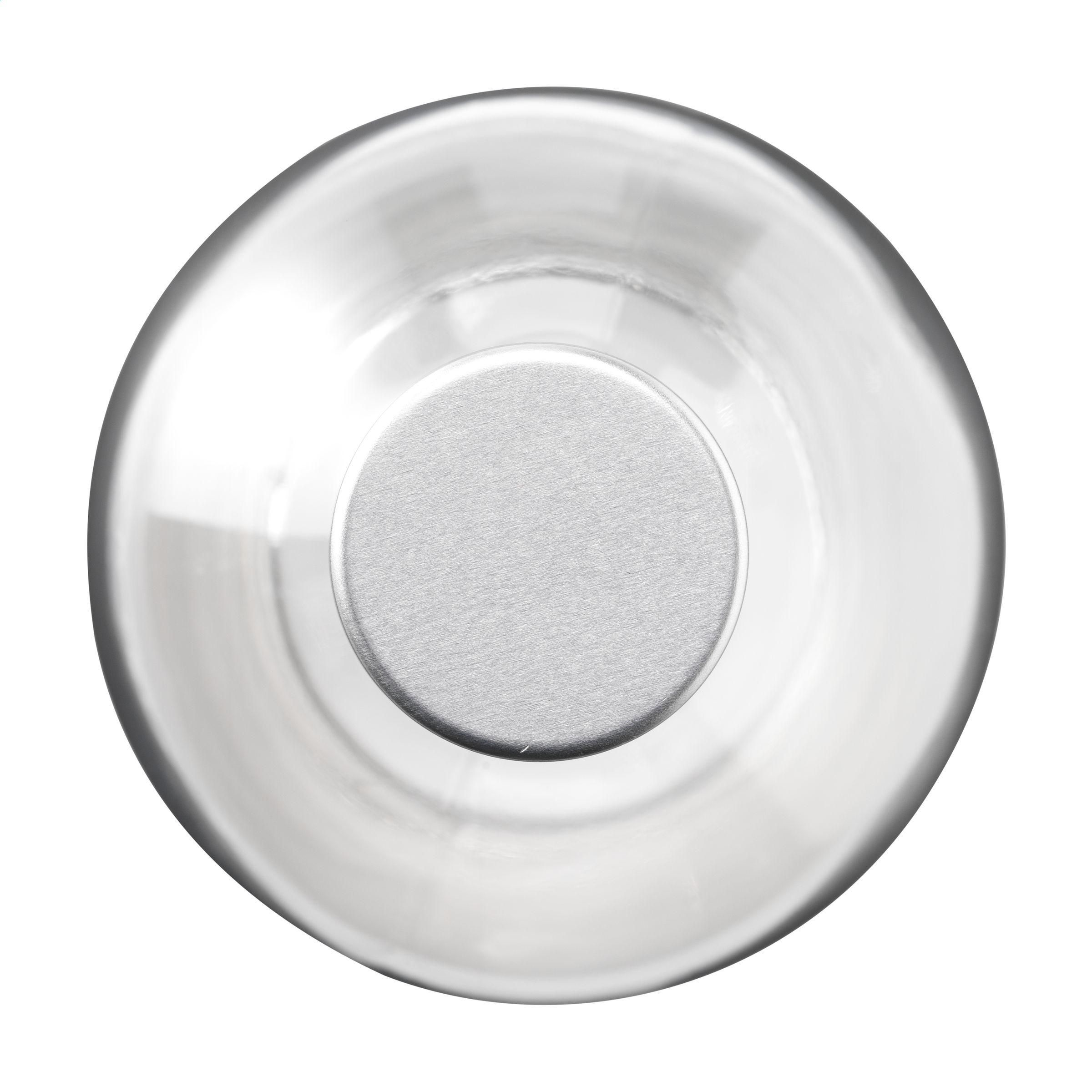 Product 7