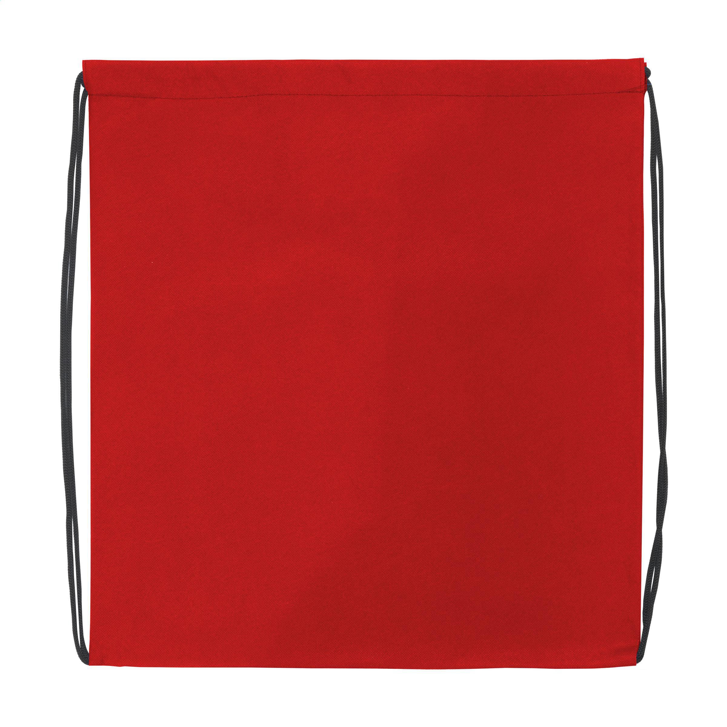 Non-Woven Promobag GRS RPET (80 g/m²) sac à dos