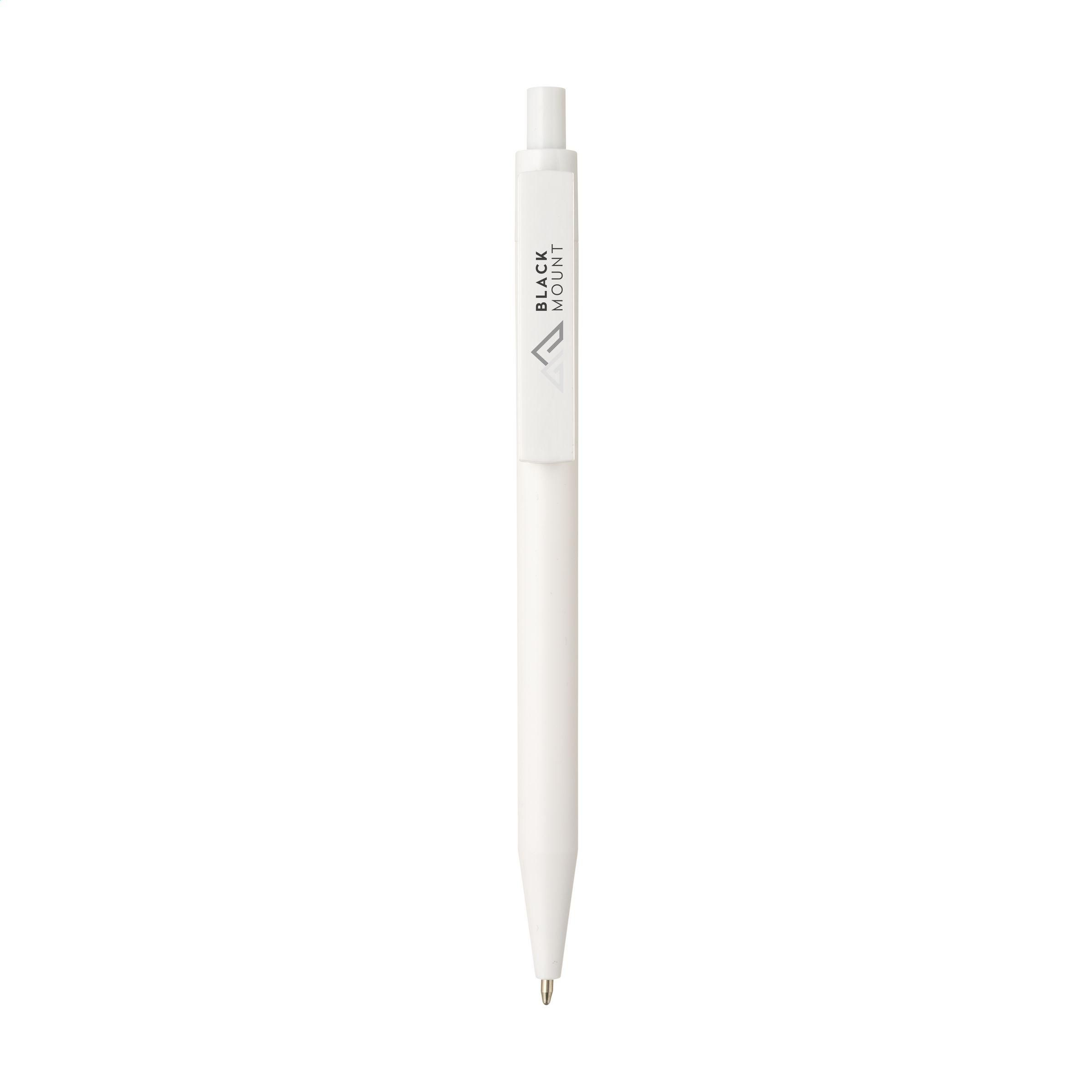 DigiClip GRS Recycled Pen stylo