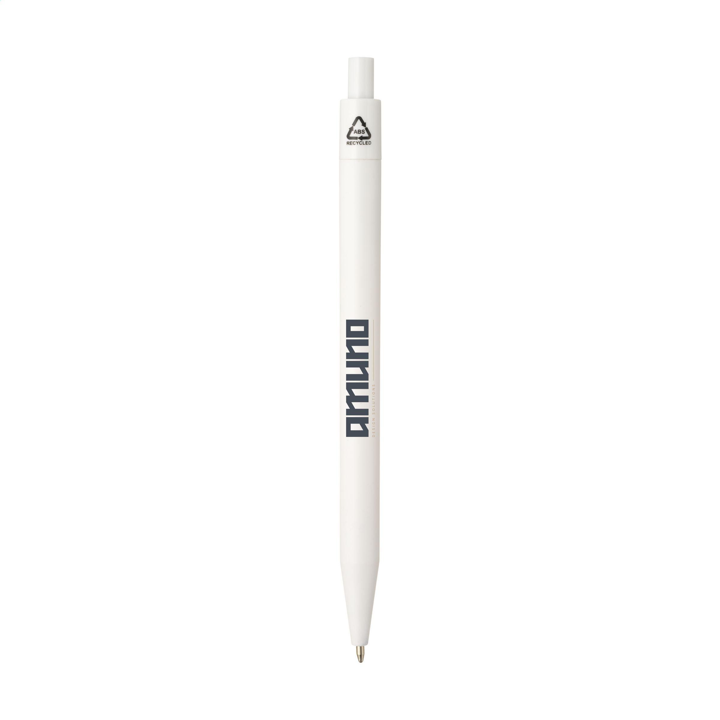 DigiClip GRS Recycled Pen stylo