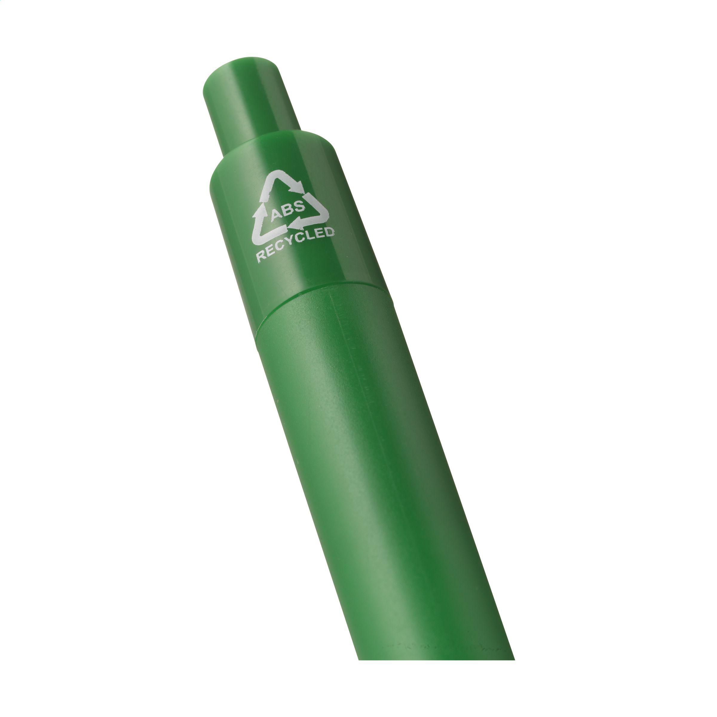 DigiClip GRS Recycled Pen stylo
