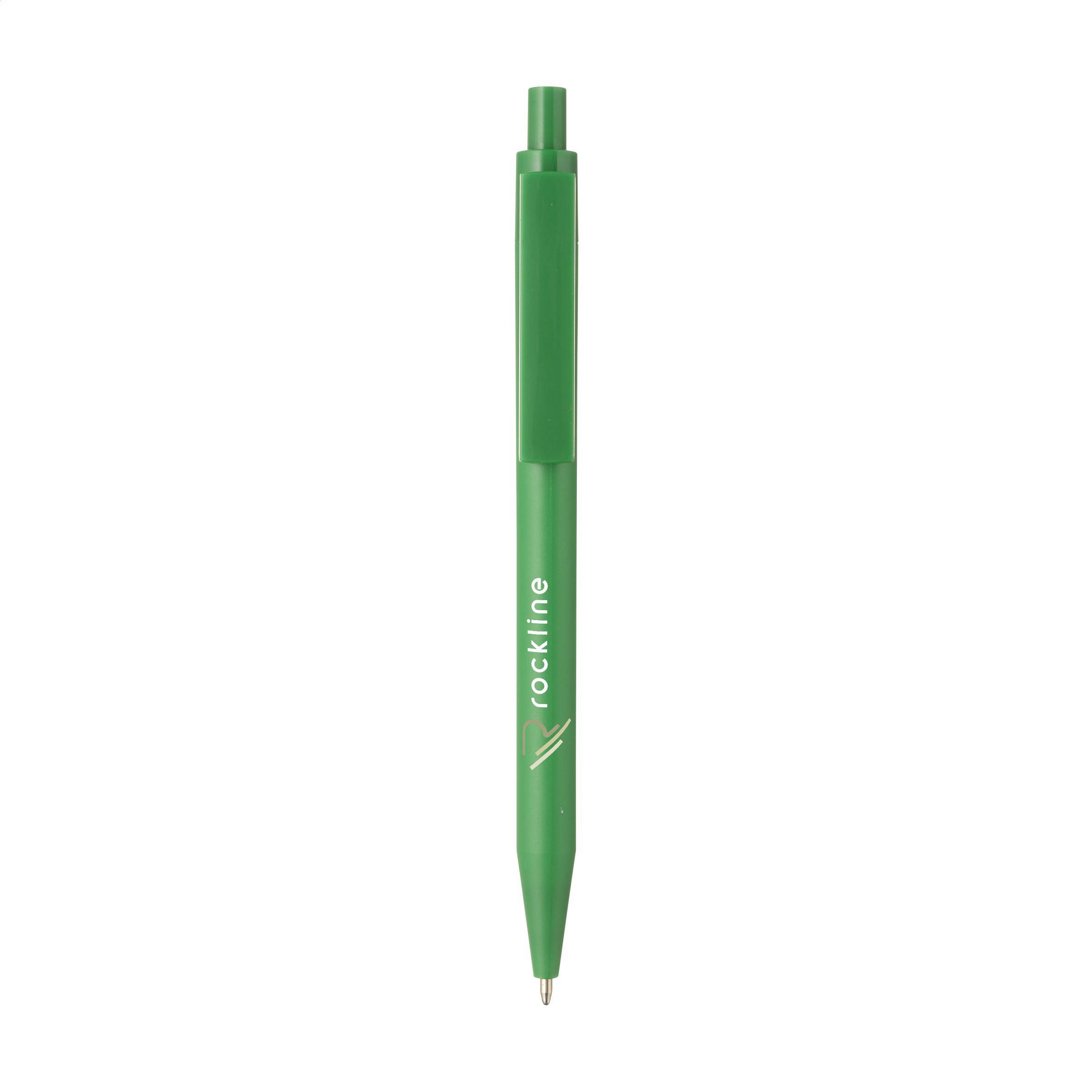 DigiClip GRS Recycled Pen stylo