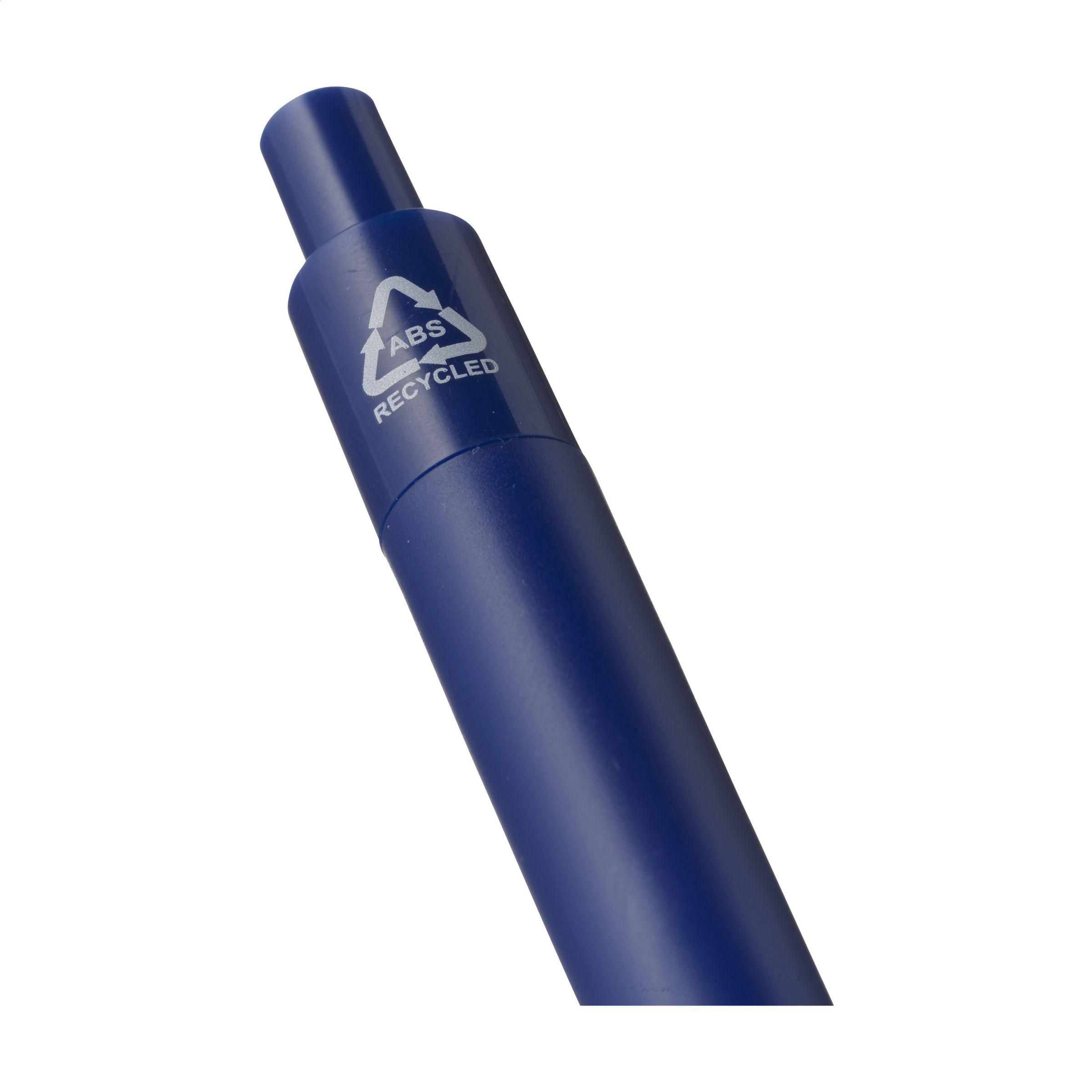 DigiClip GRS Recycled Pen stylo
