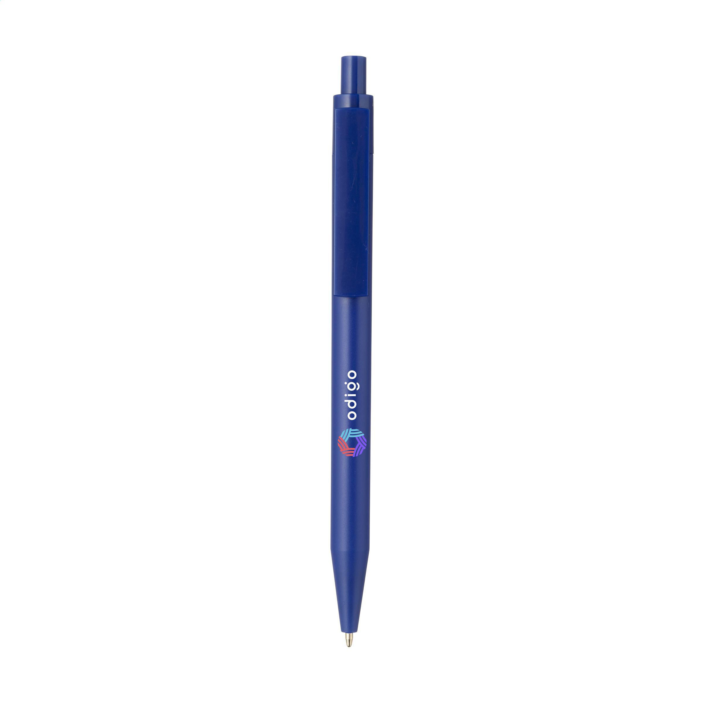 DigiClip GRS Recycled Pen stylo