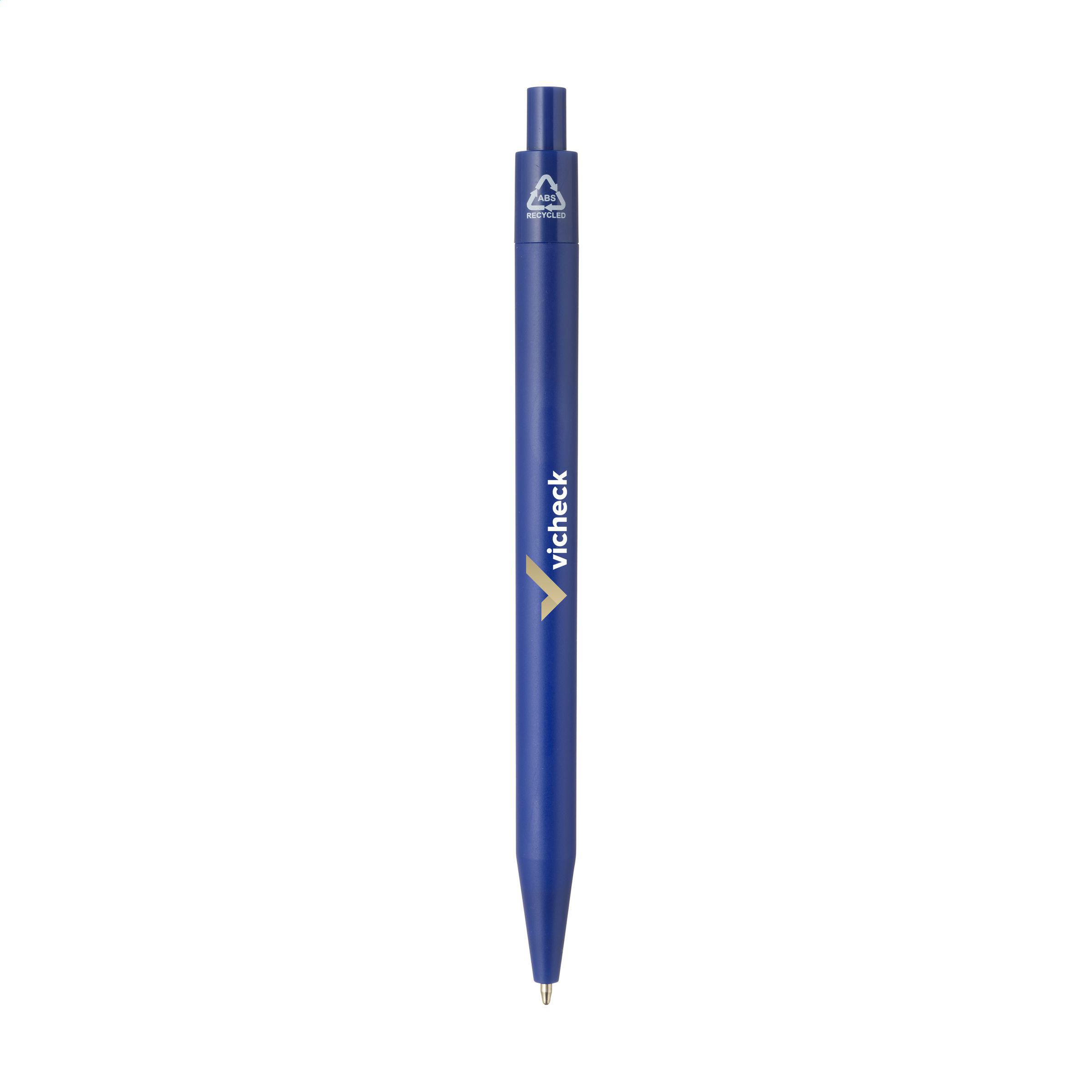 DigiClip GRS Recycled Pen stylo