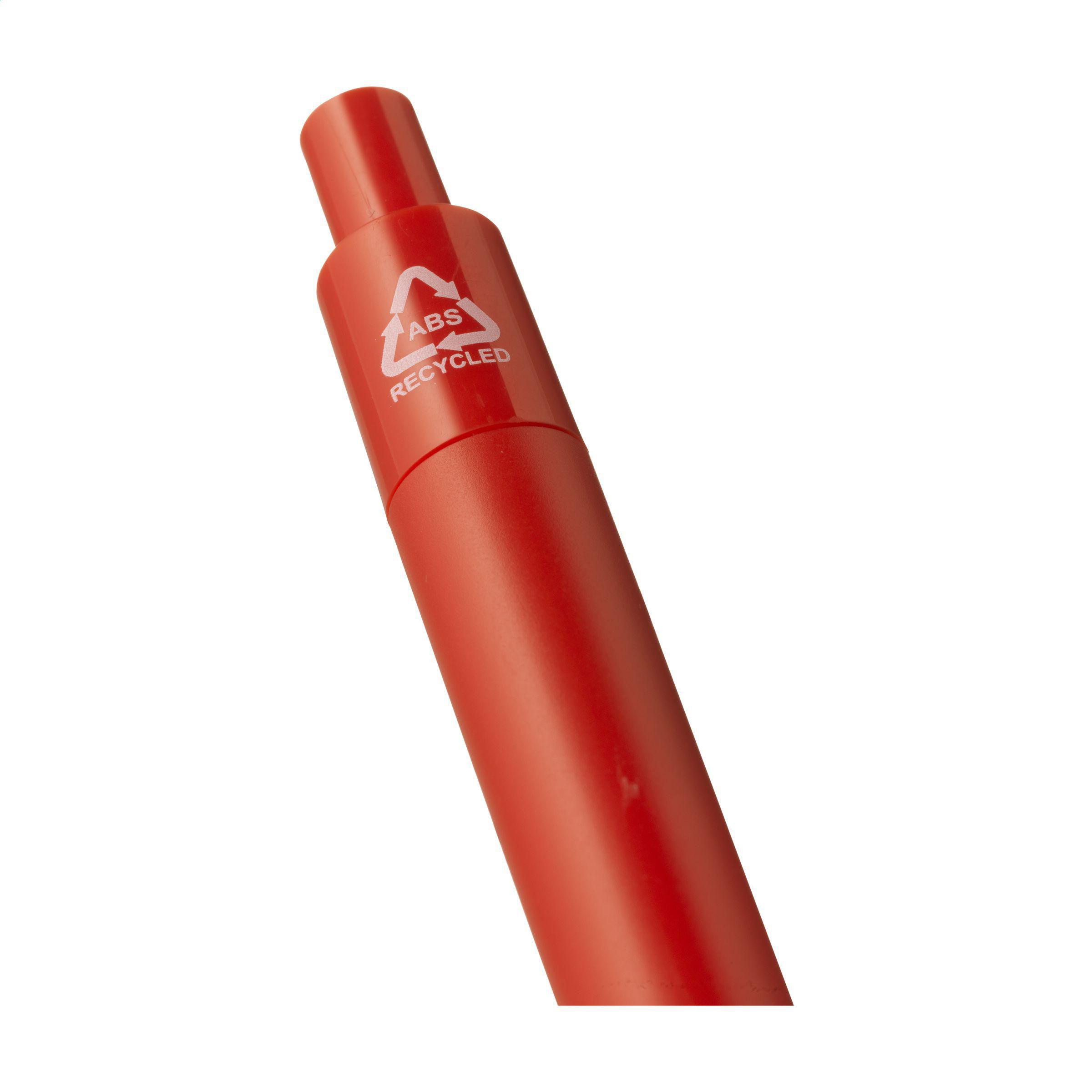 DigiClip GRS Recycled Pen stylo