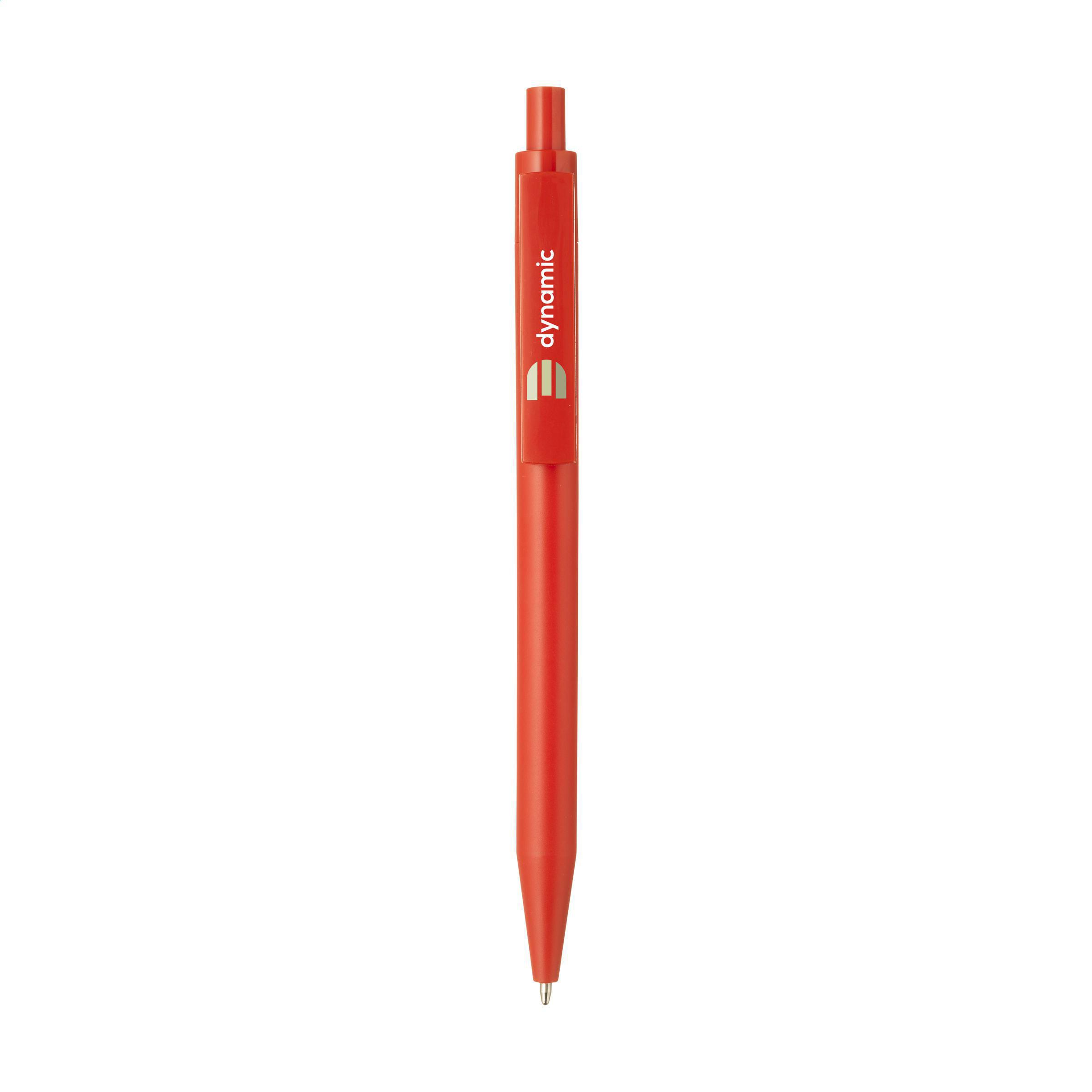 DigiClip GRS Recycled Pen stylo