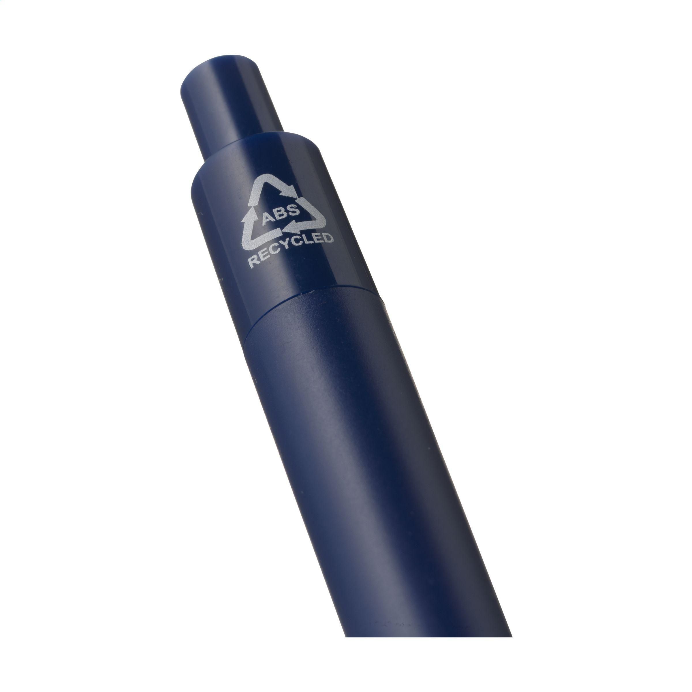 DigiClip GRS Recycled Pen stylo