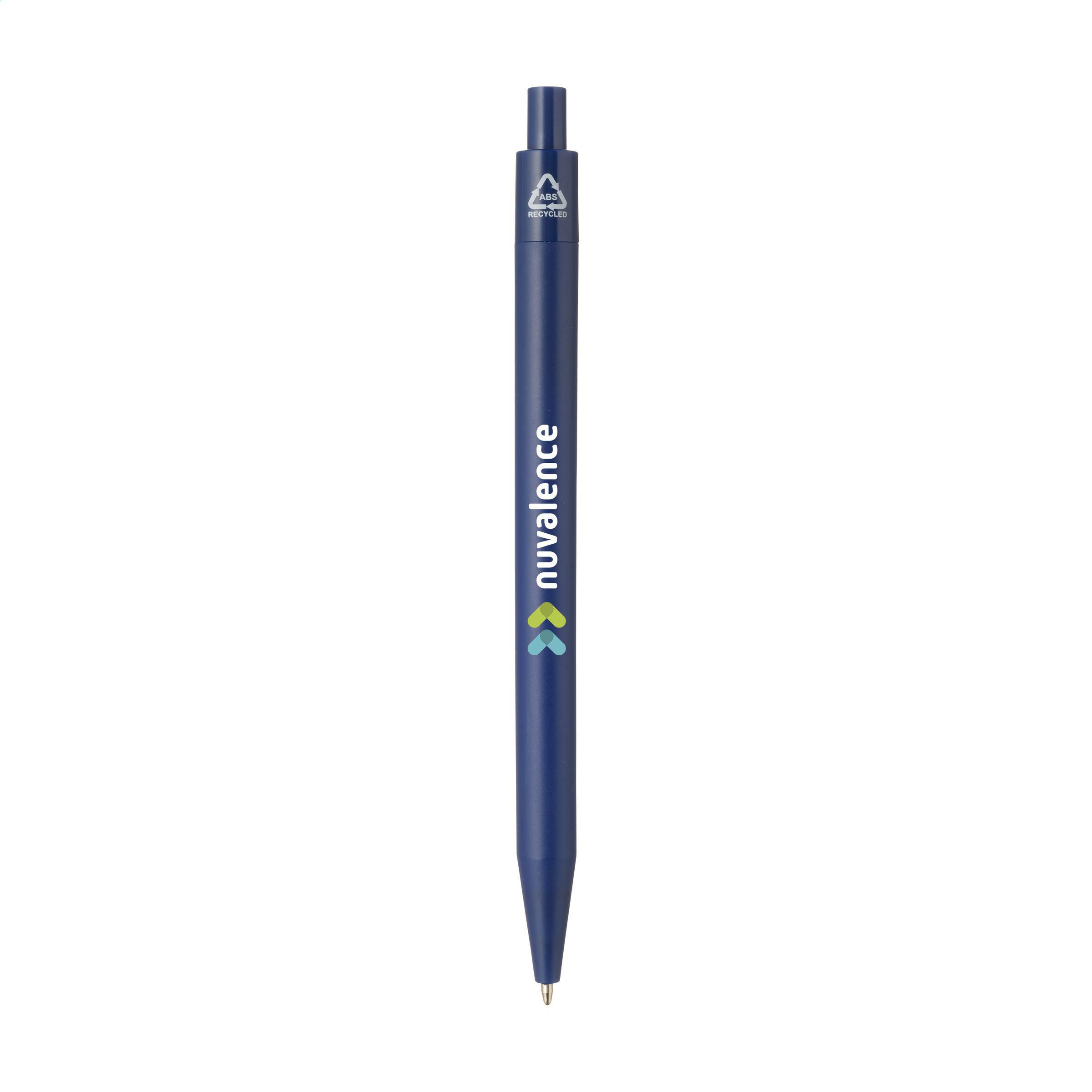 DigiClip GRS Recycled Pen stylo