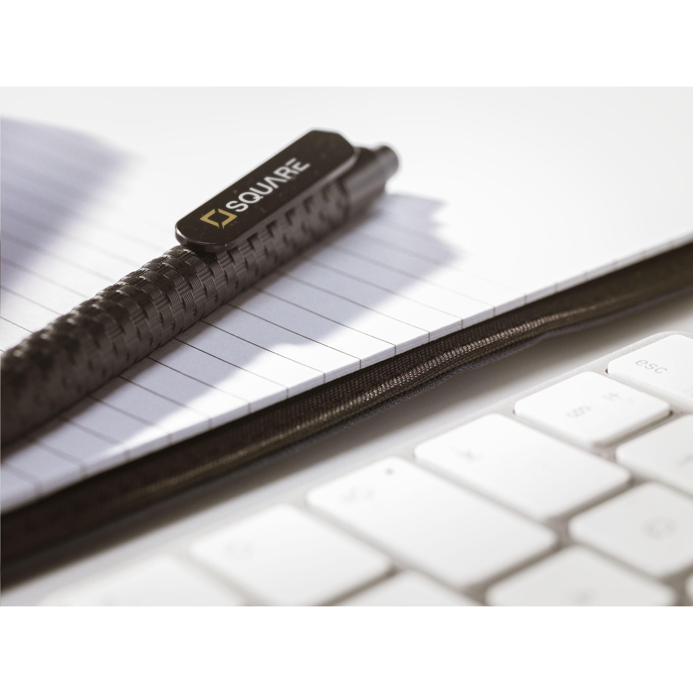 Stalk Wheatstraw Pen stylo