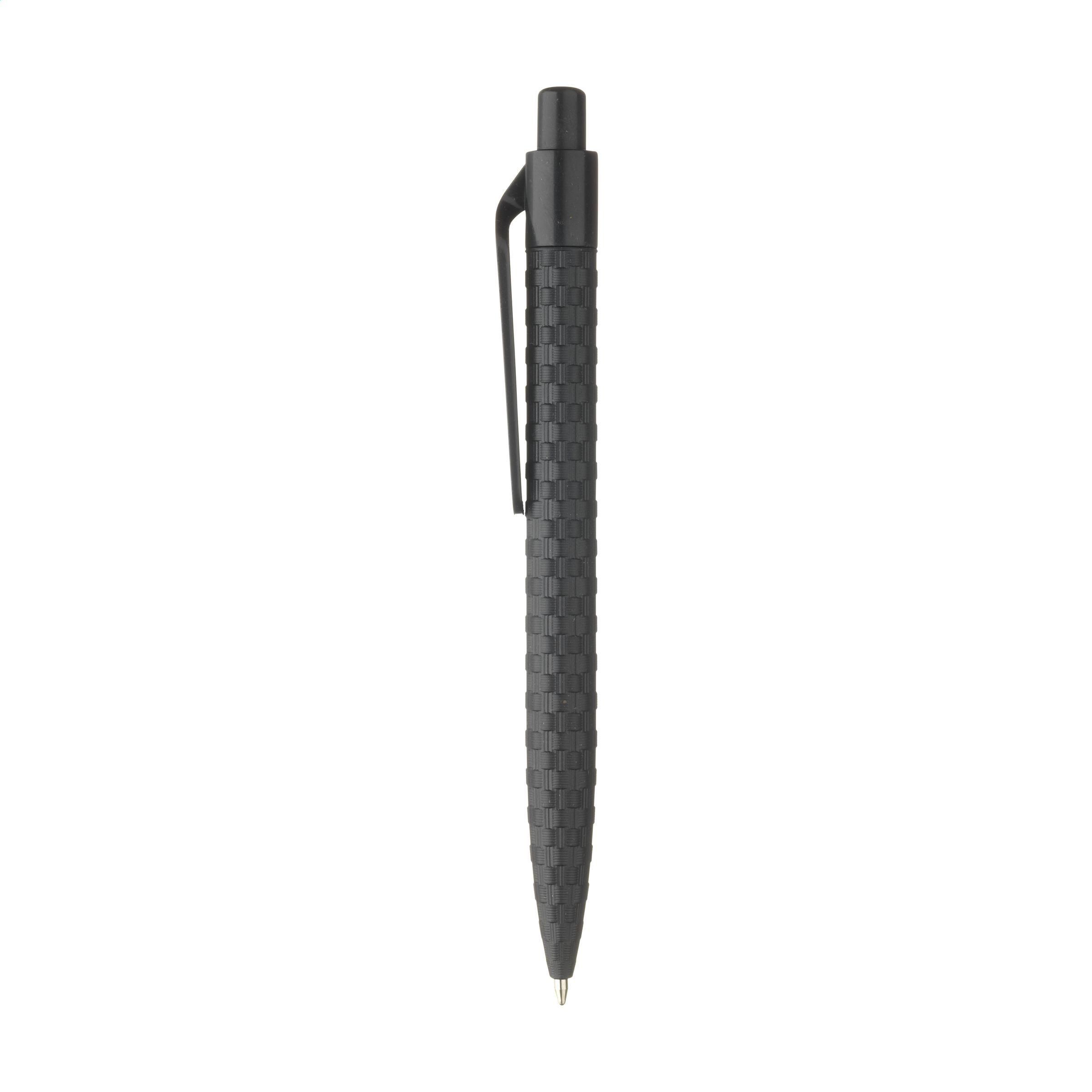 Stalk Wheatstraw Pen stylo