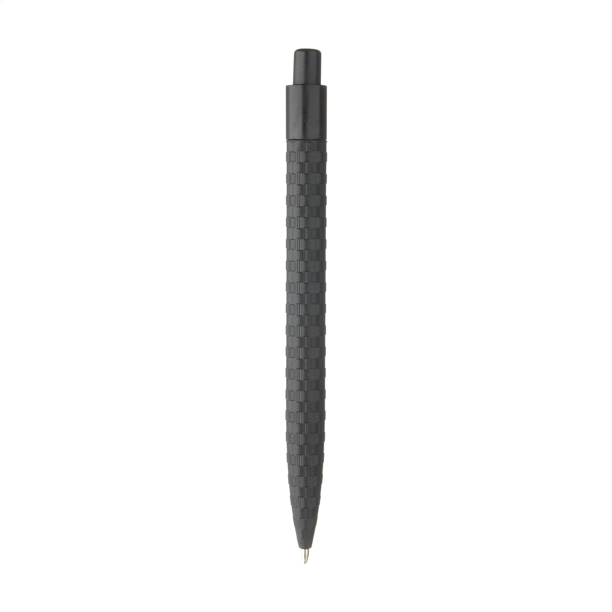 Stalk Wheatstraw Pen stylo