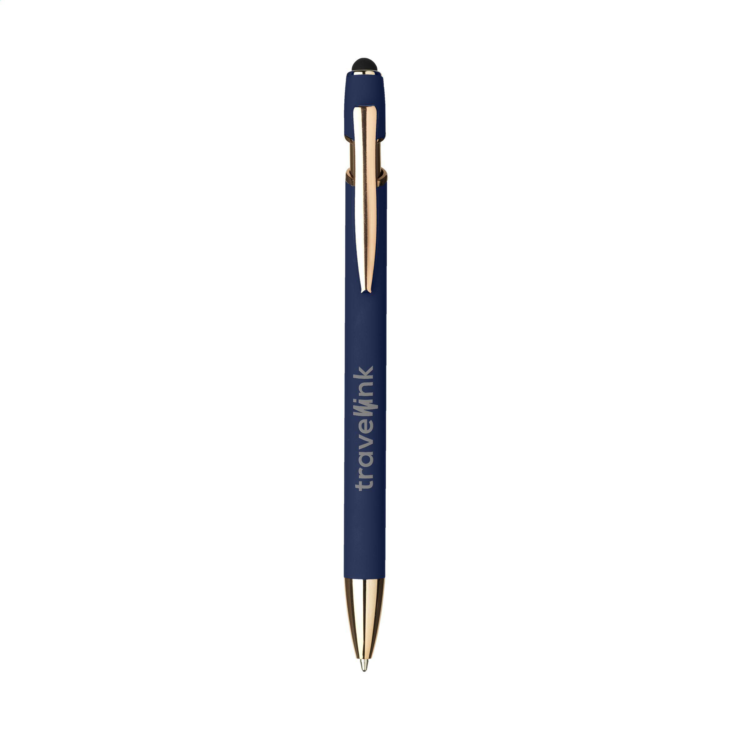 bleu marine