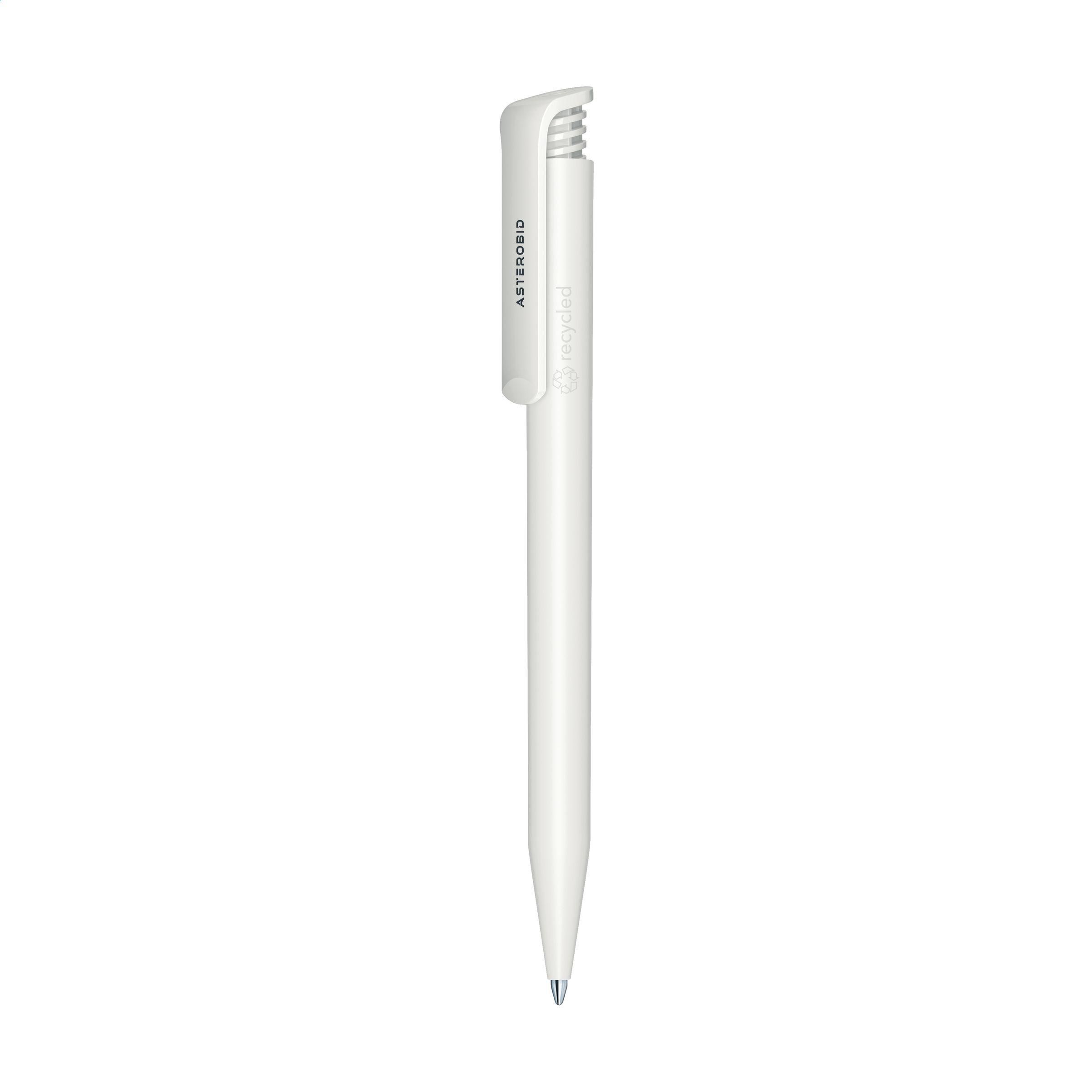 Product 3