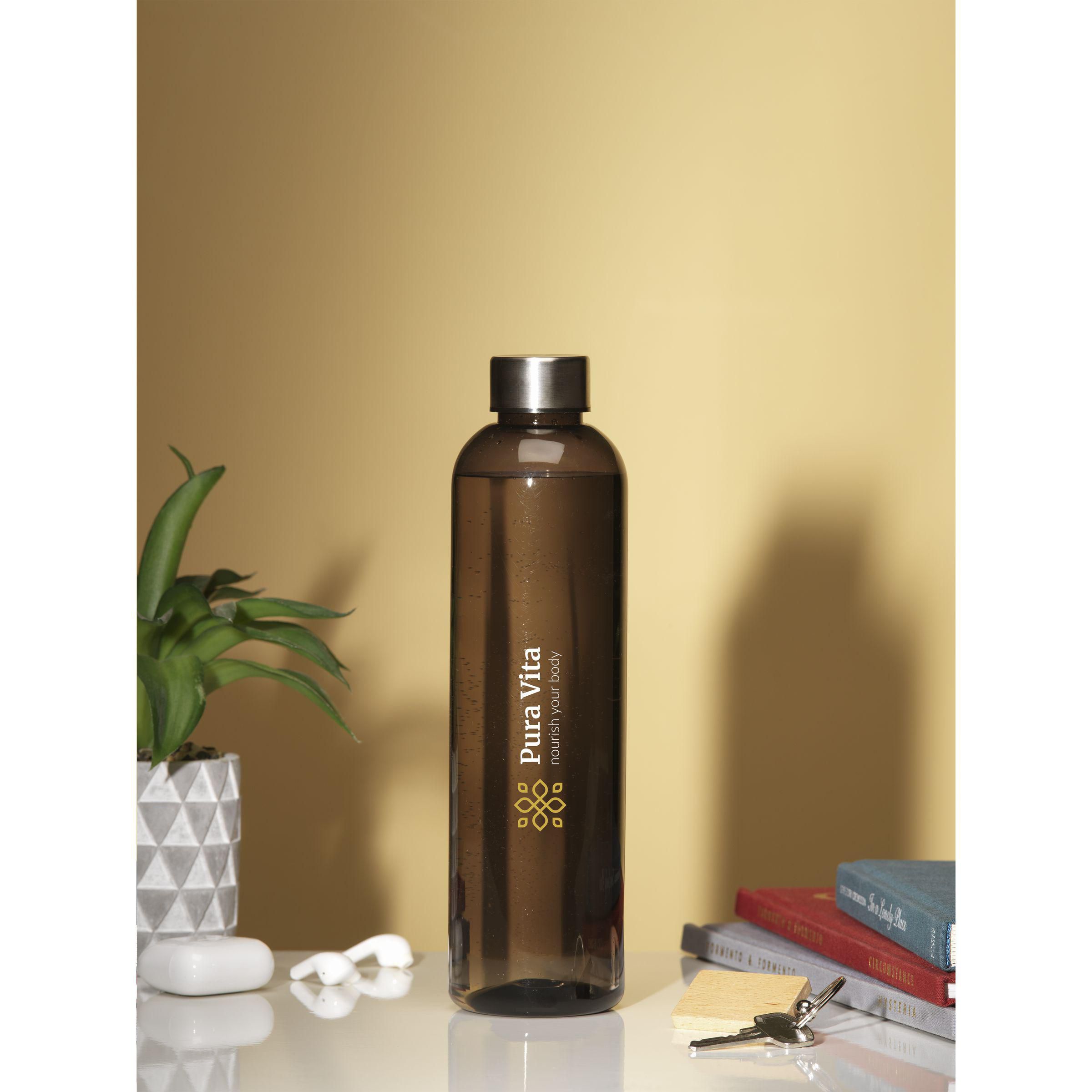 Nolin Bottle 1 L bouteille