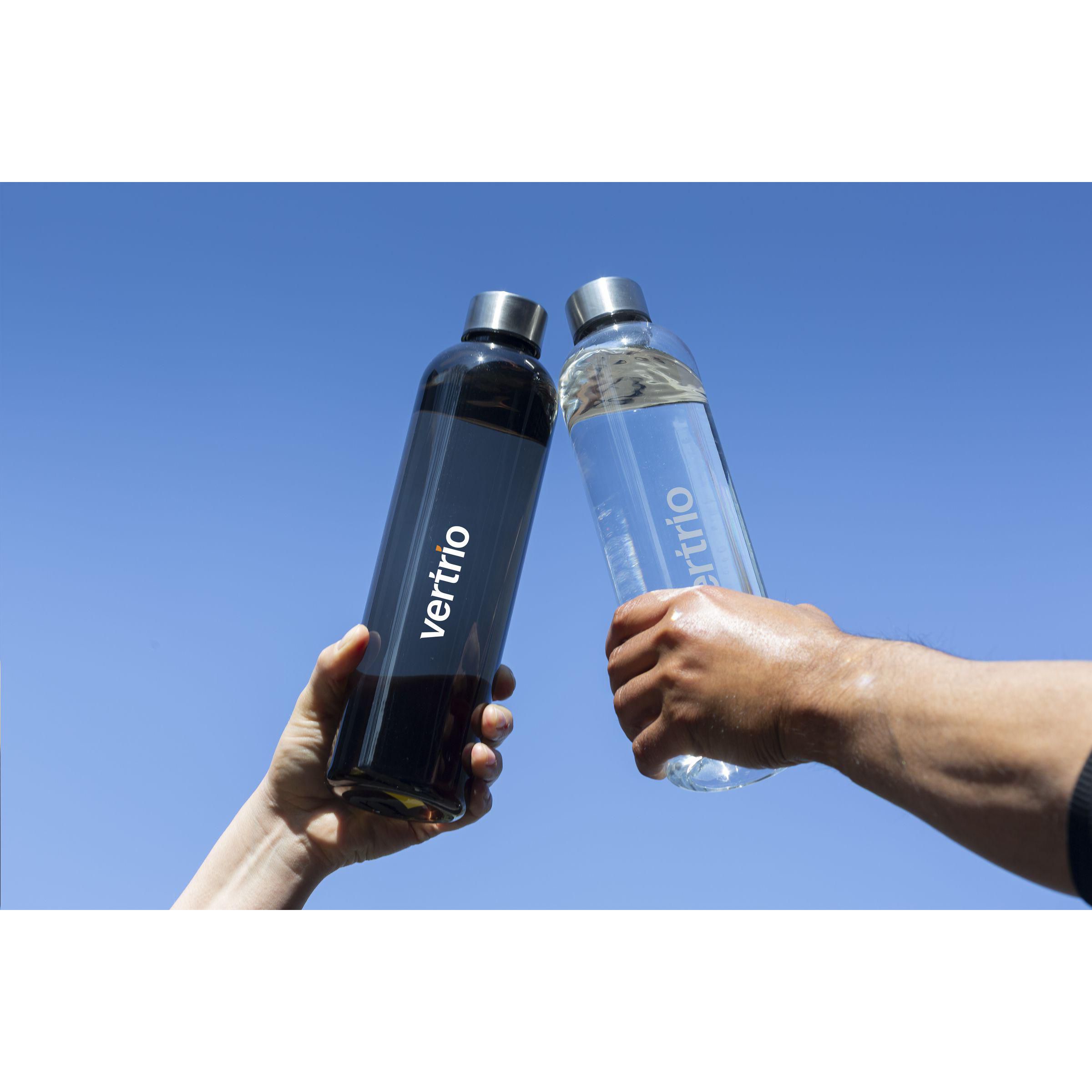 Nolin Bottle 1 L bouteille