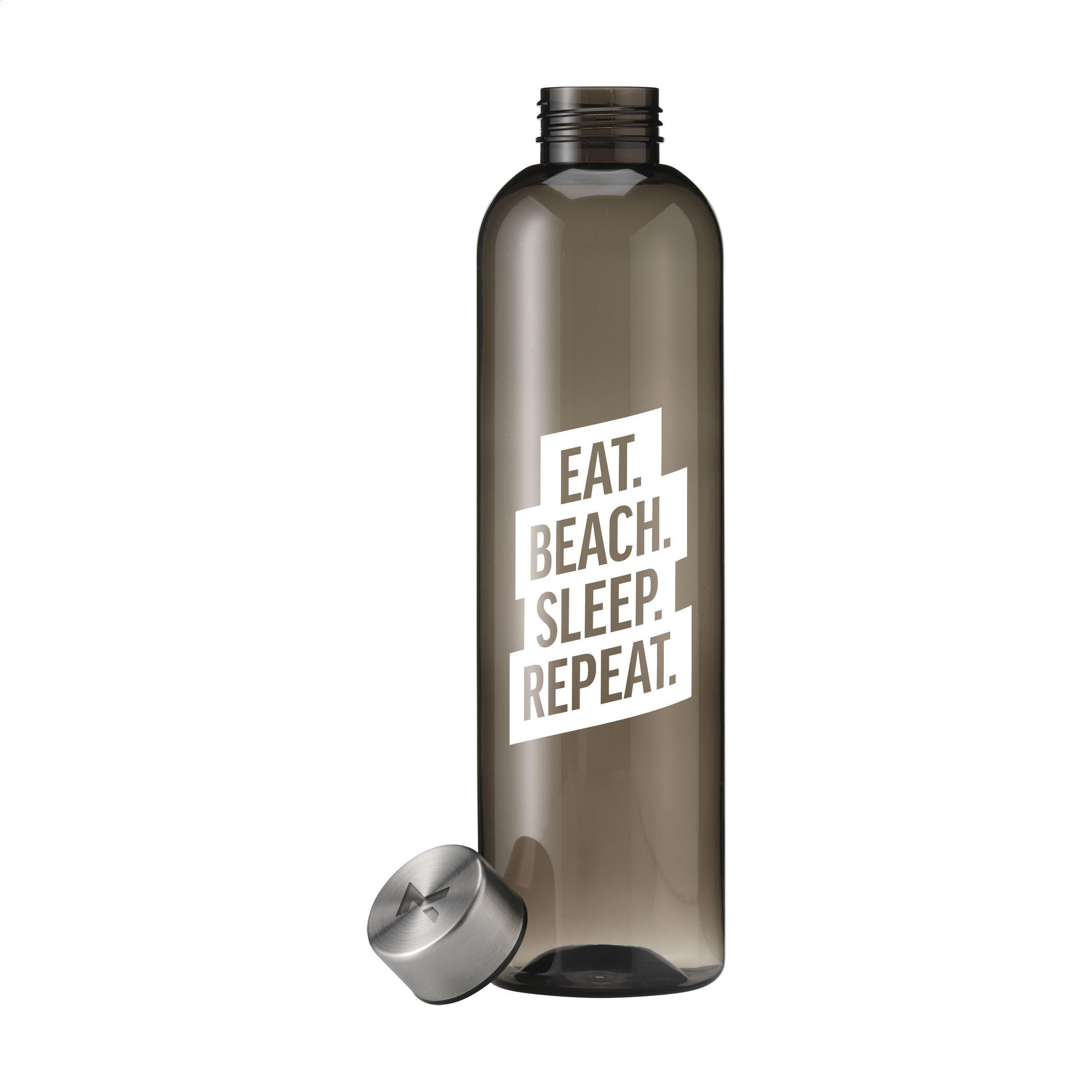 Nolin Bottle 1 L bouteille