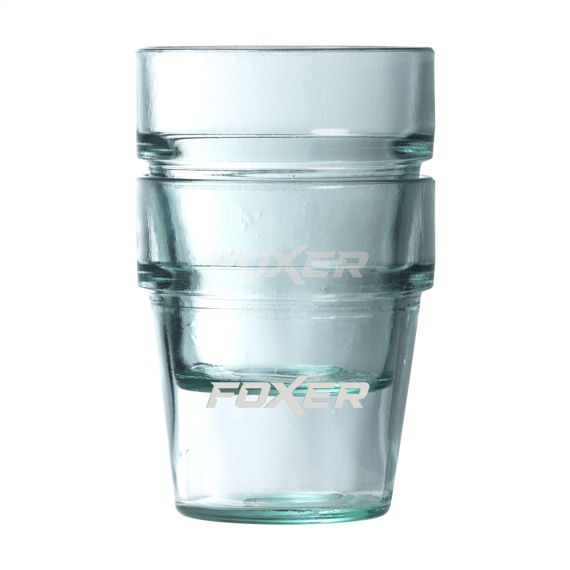 Product 6