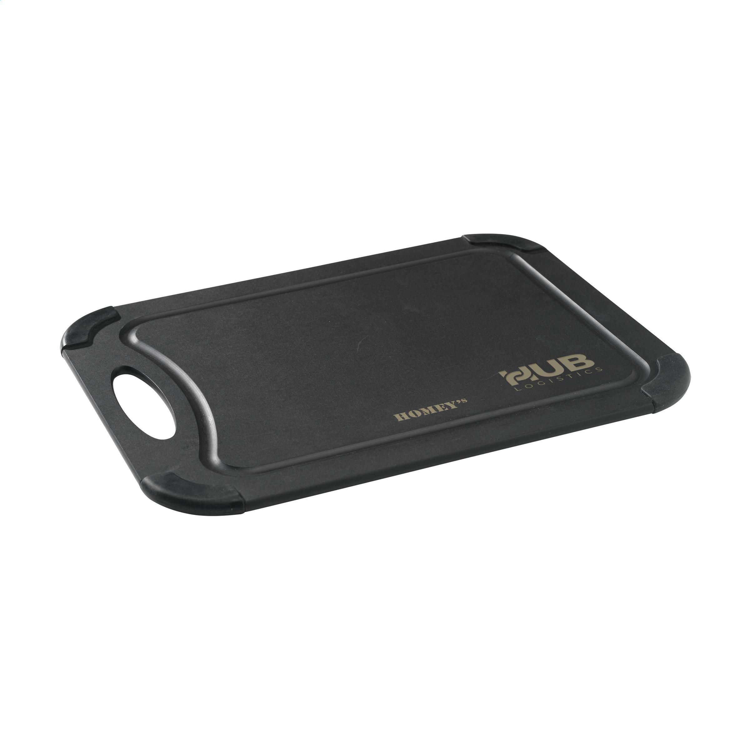 Homey's Wood Fiber Small Schneidebrett