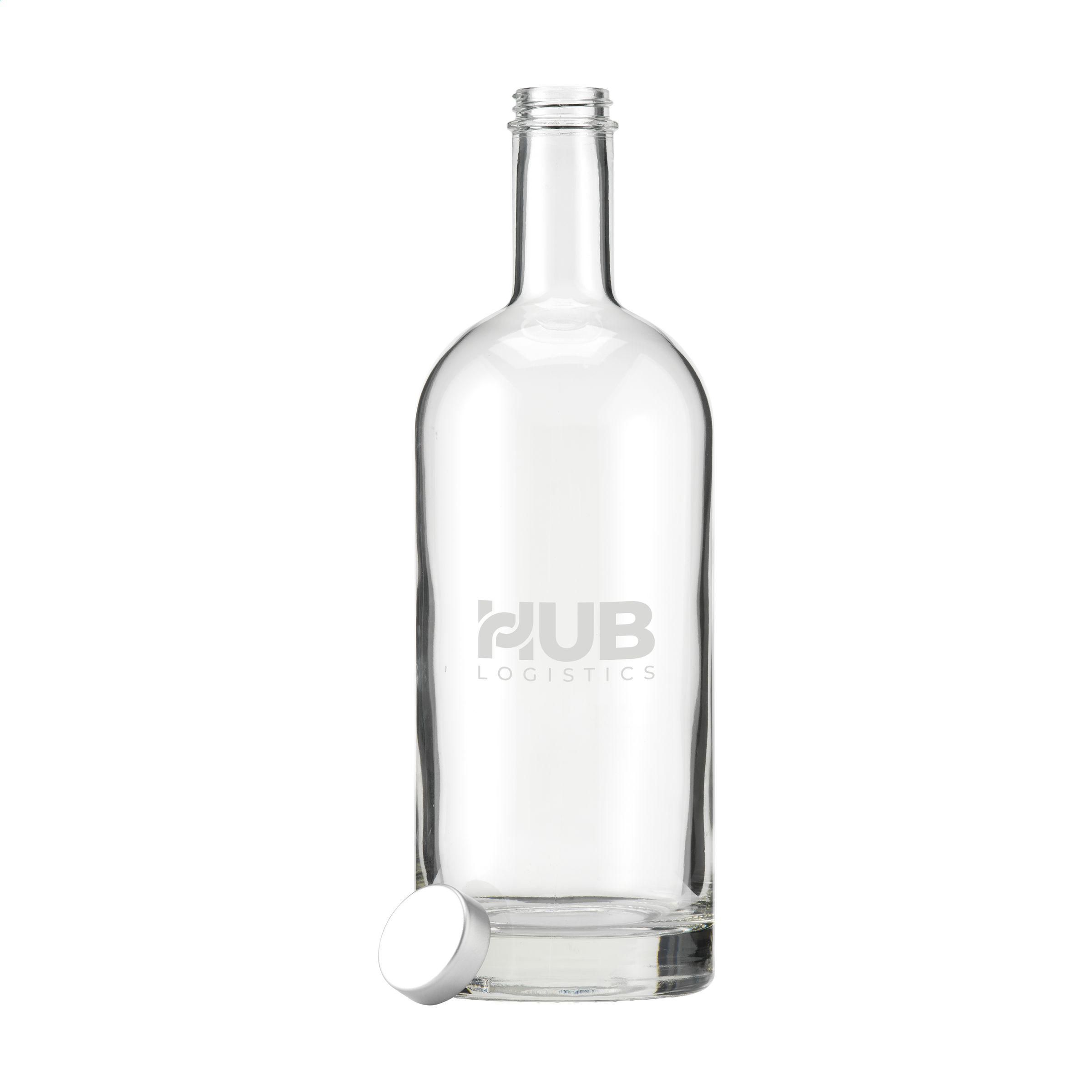 Product 5