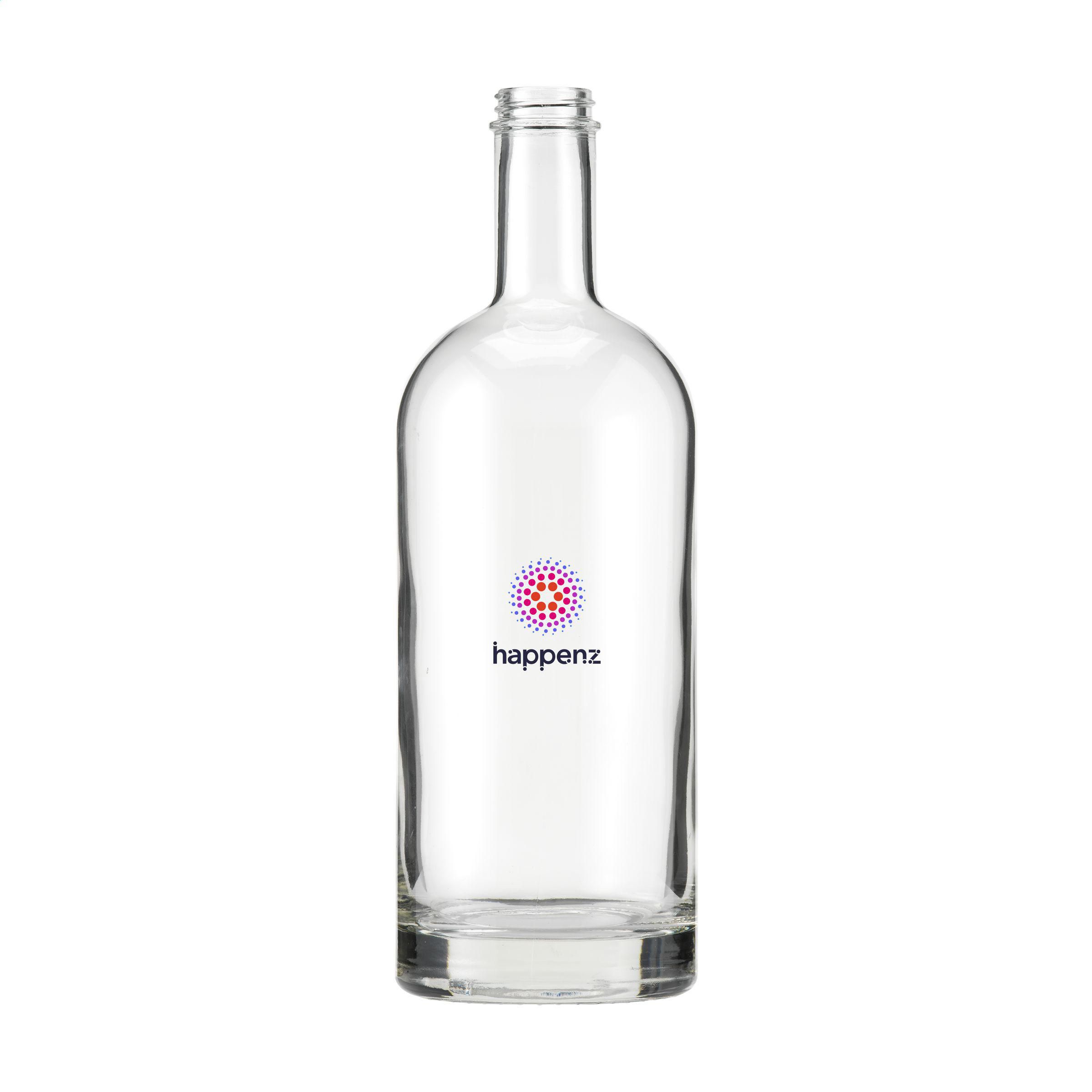 Product 6